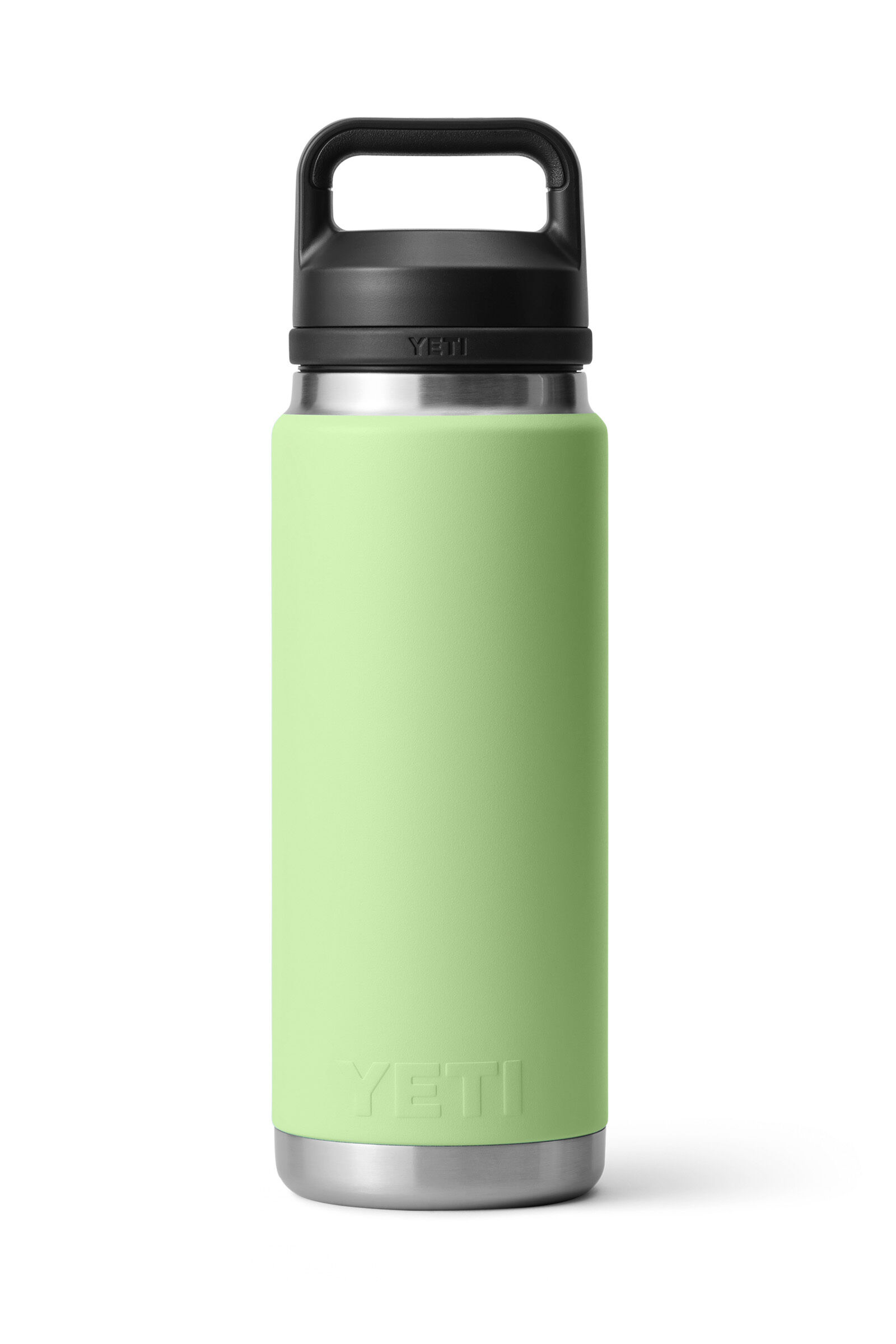 YETI® Rambler® Bottle — 26 oz