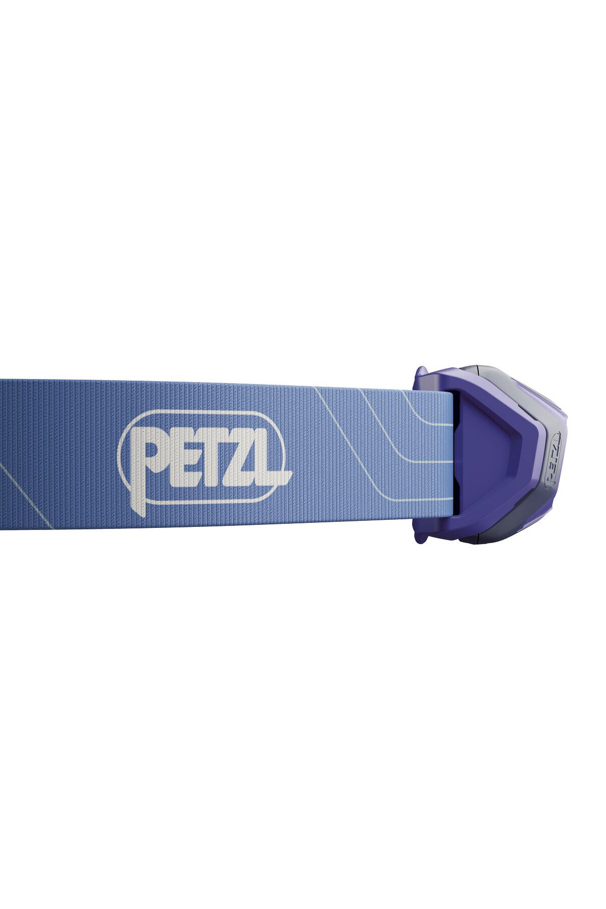 Petzl Tikkina 300
