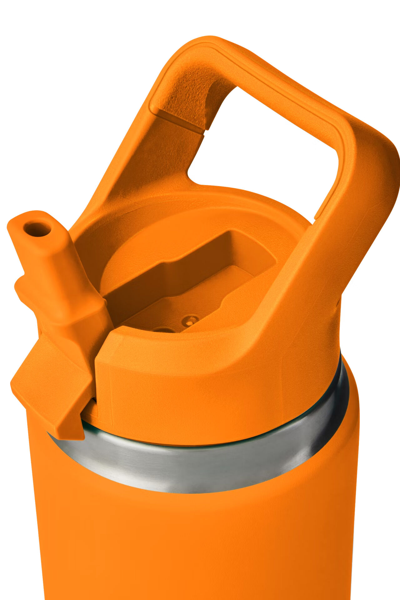 YETI® Rambler® Bottle Straw Cap