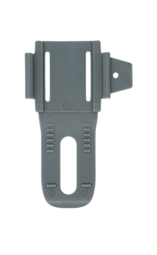 ACR ResQLink 400 Personal Locator Beacon GPS