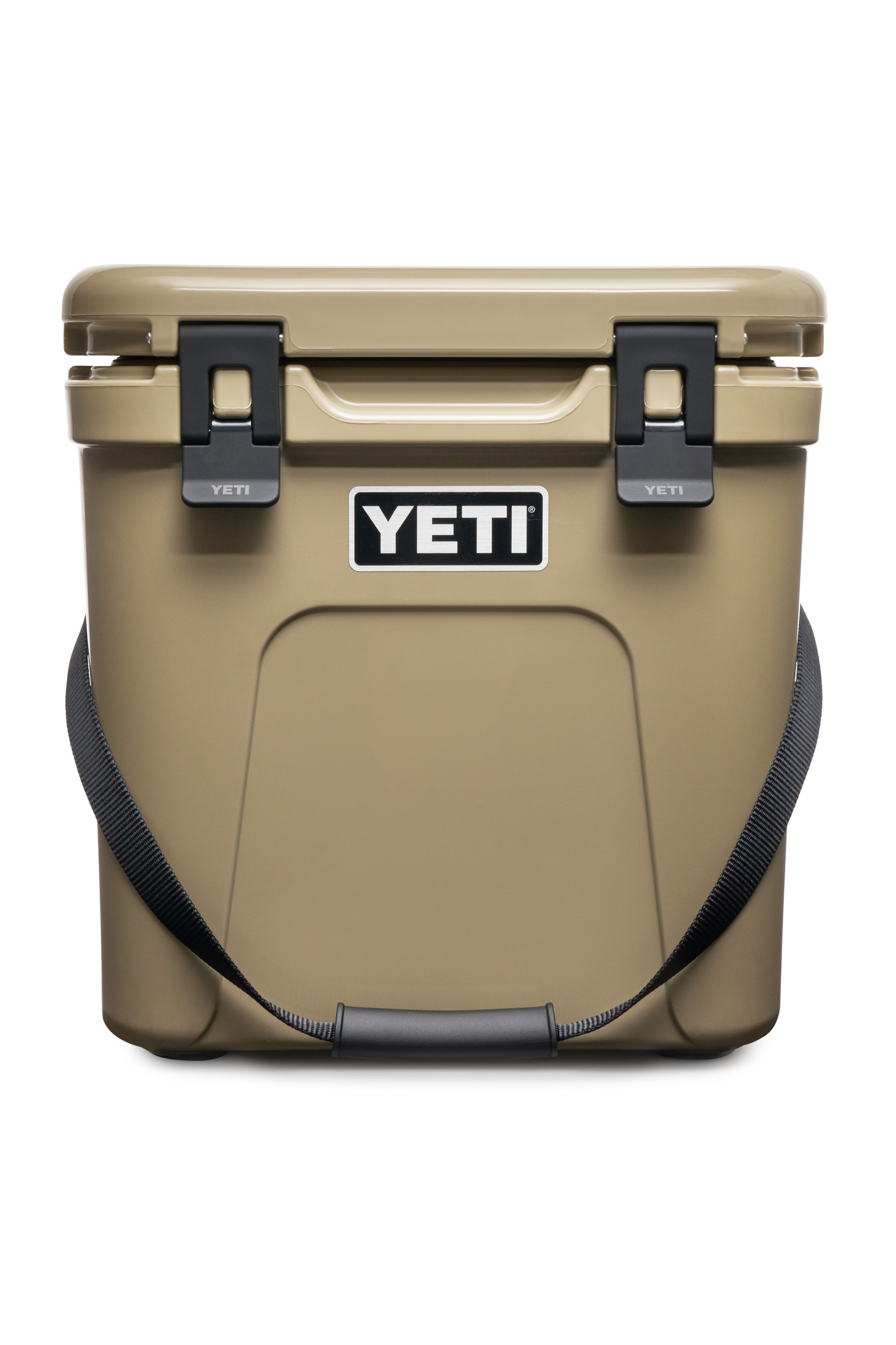 YETI® Roadie 24 Hard Cooler