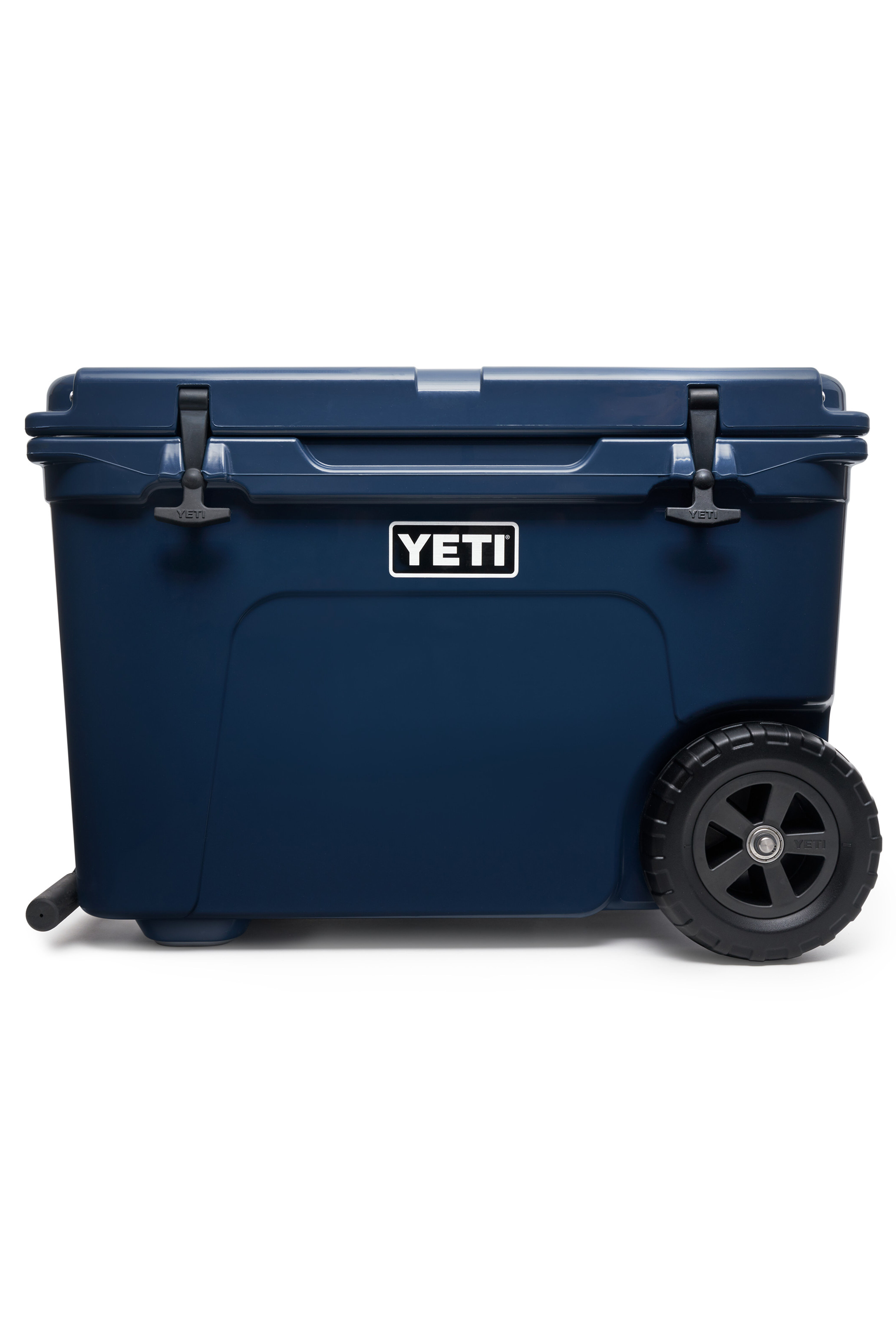 YETI® Tundra® Haul Hard Cooler With Wheels