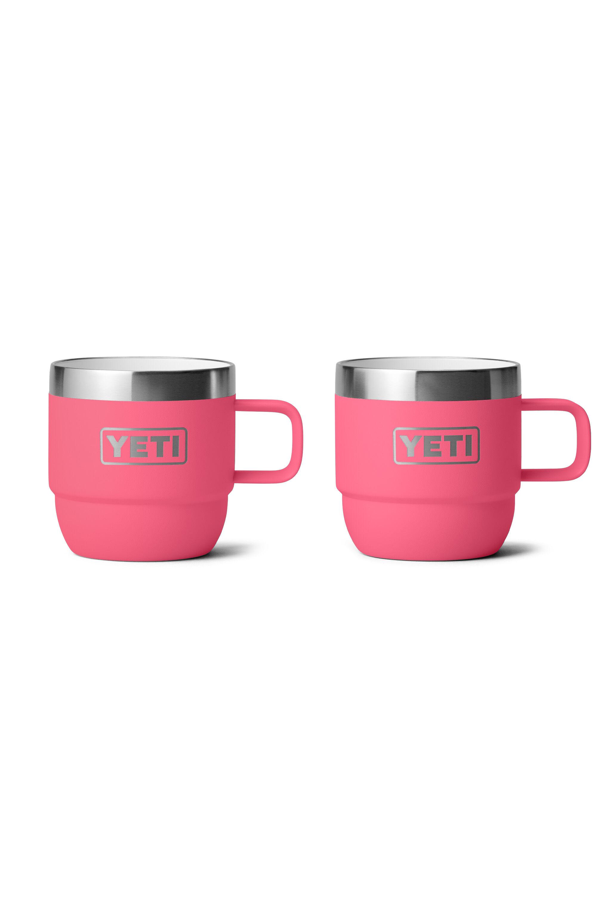 YETI® Rambler® Espresso Cup 2Pk — 6 oz