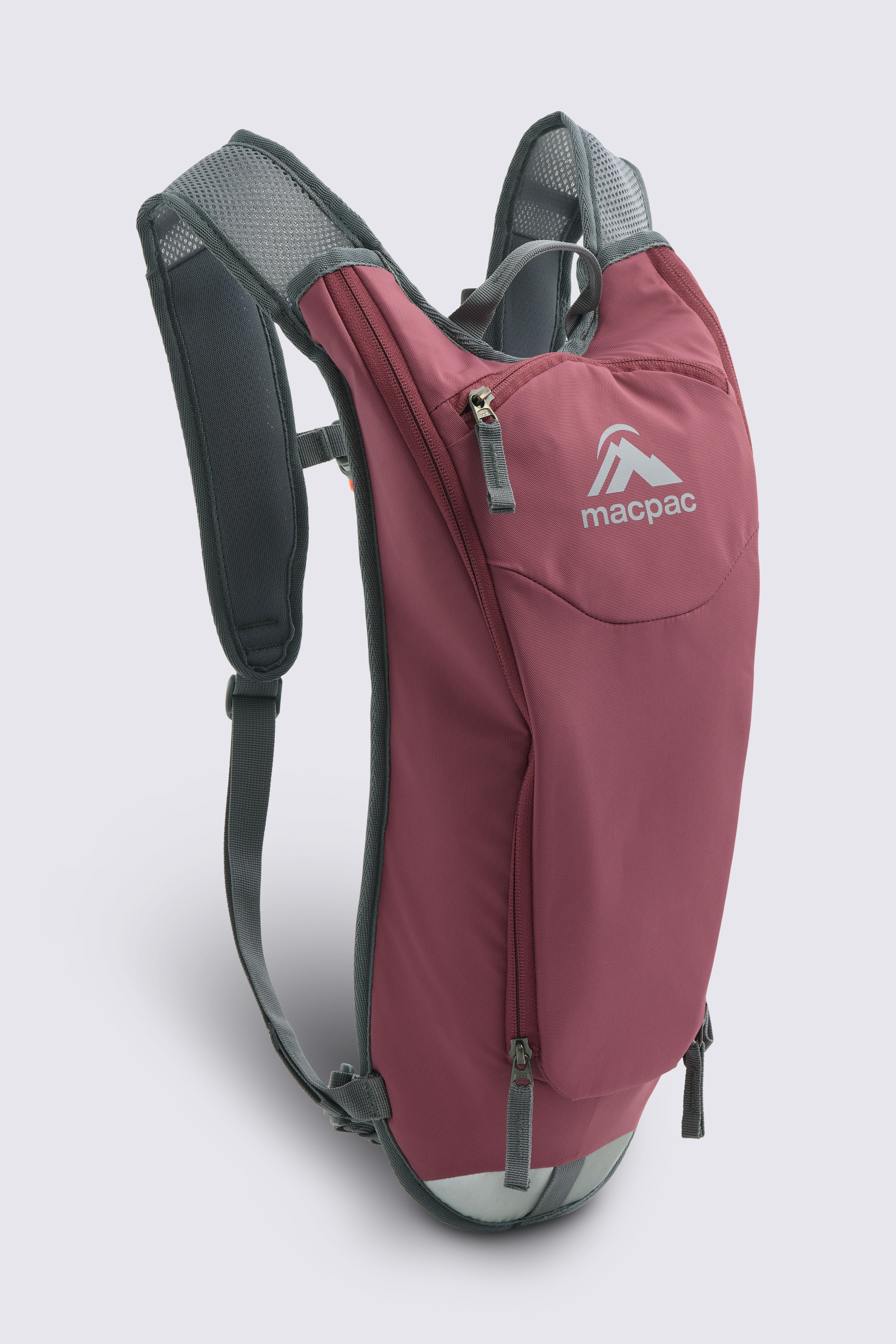 Macpac Amp H₂O 2L Hydration Backpack