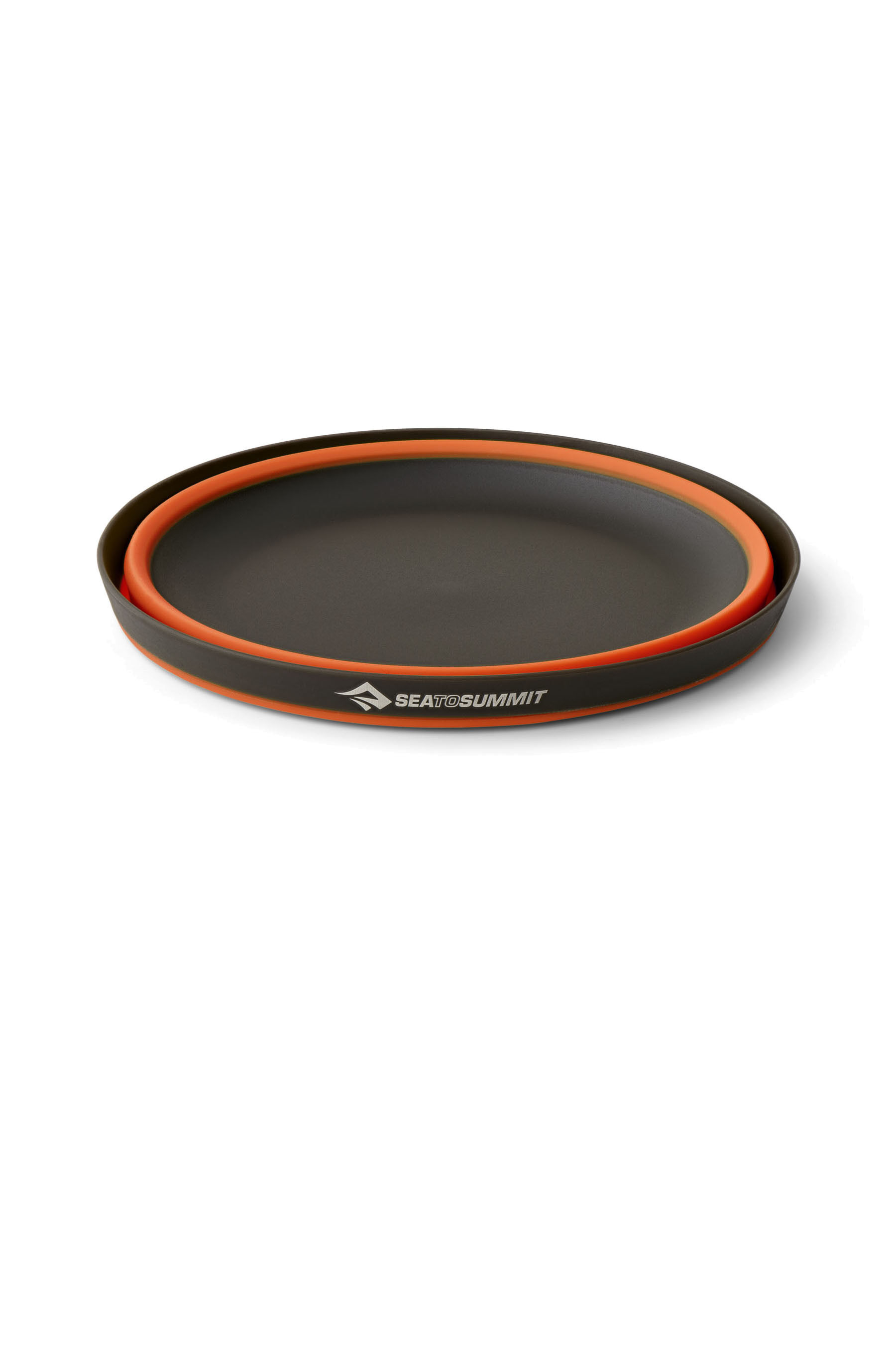 Sea to Summit Frontier Ultralight Collapsible Bowl — L