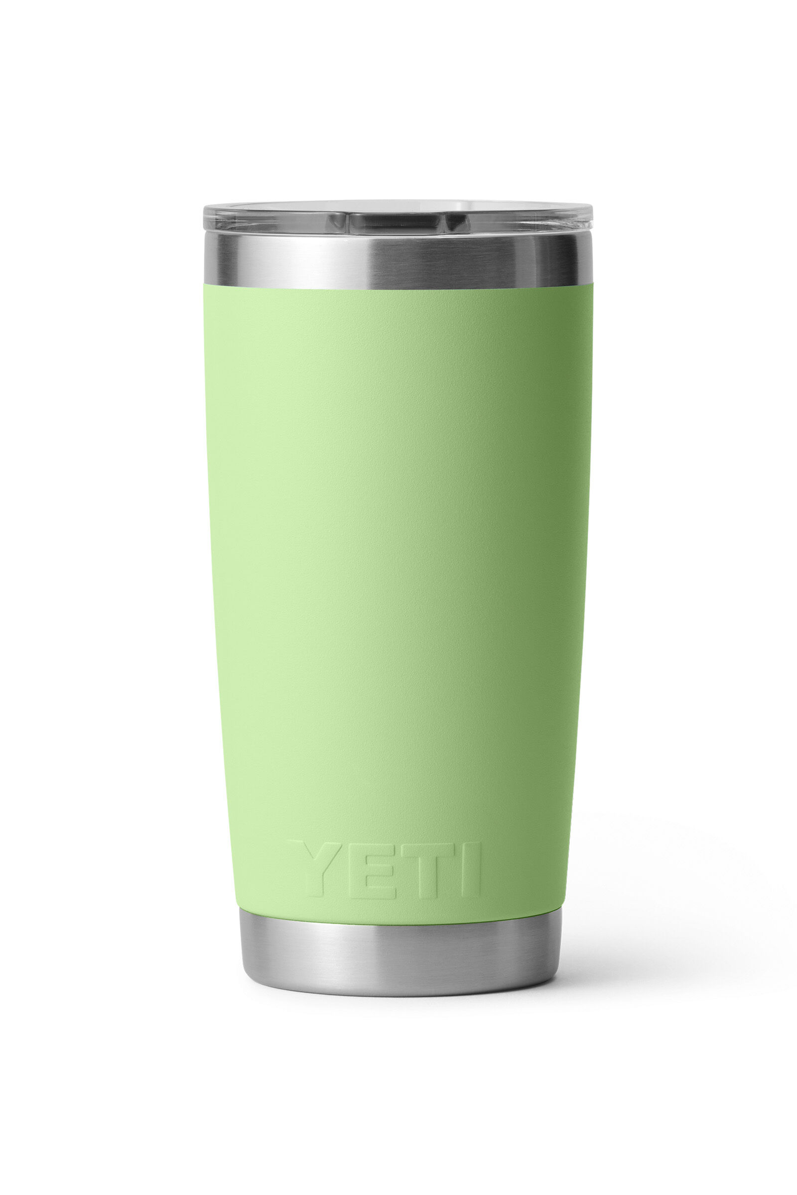 YETI® Rambler® Tumbler — 20 oz