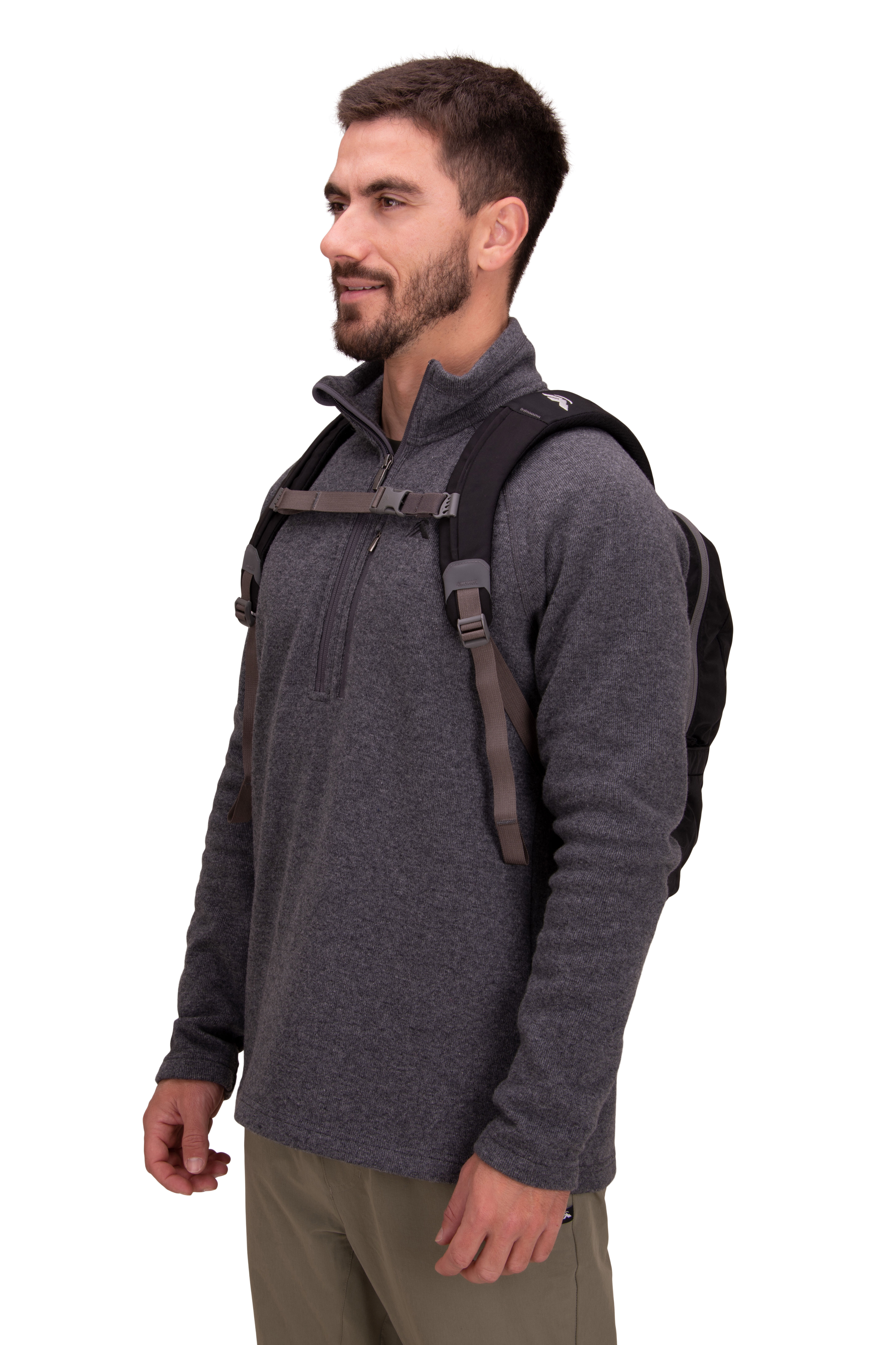 Macpac Limpet 16L Backpack