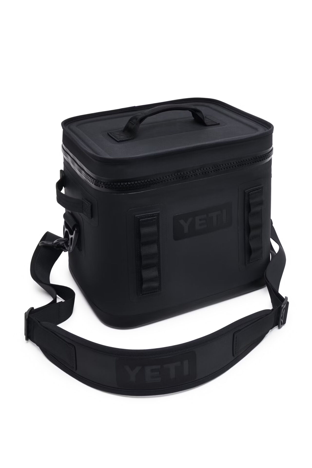 YETI® Hopper Flip 12 Soft Cooler