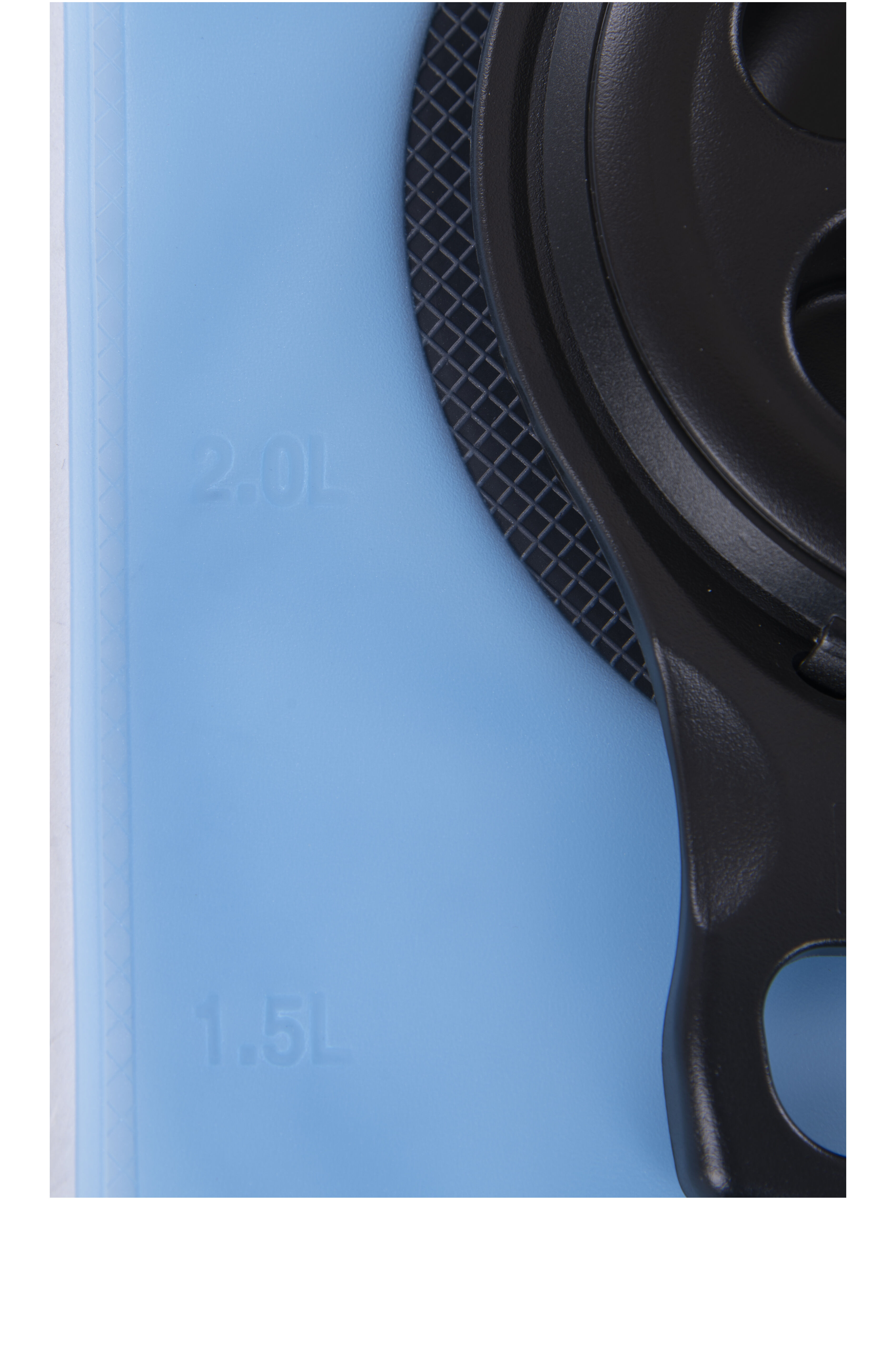 Macpac Hydration Reservoir — 2L