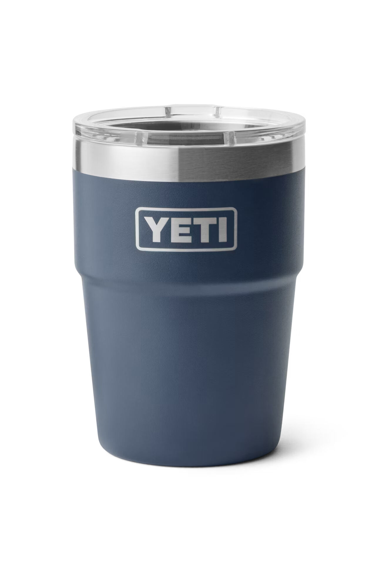 YETI® Rambler® Stackable Cup — 16 oz