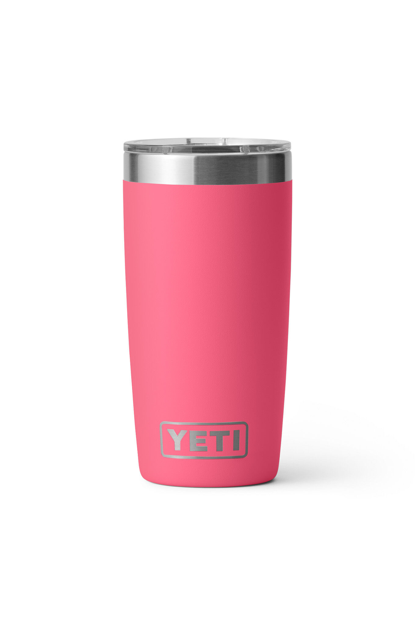 YETI® Rambler® R10 Tumbler with MagSlider Lid