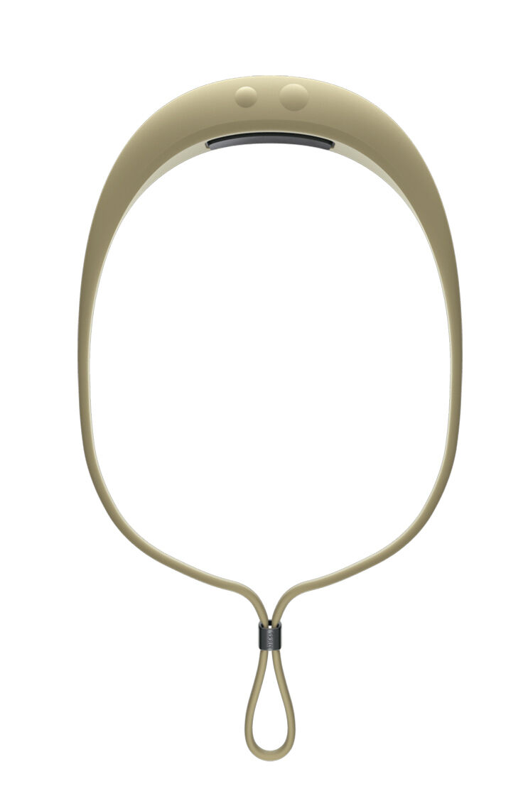 Knog Bandicoot 250 Headlamp