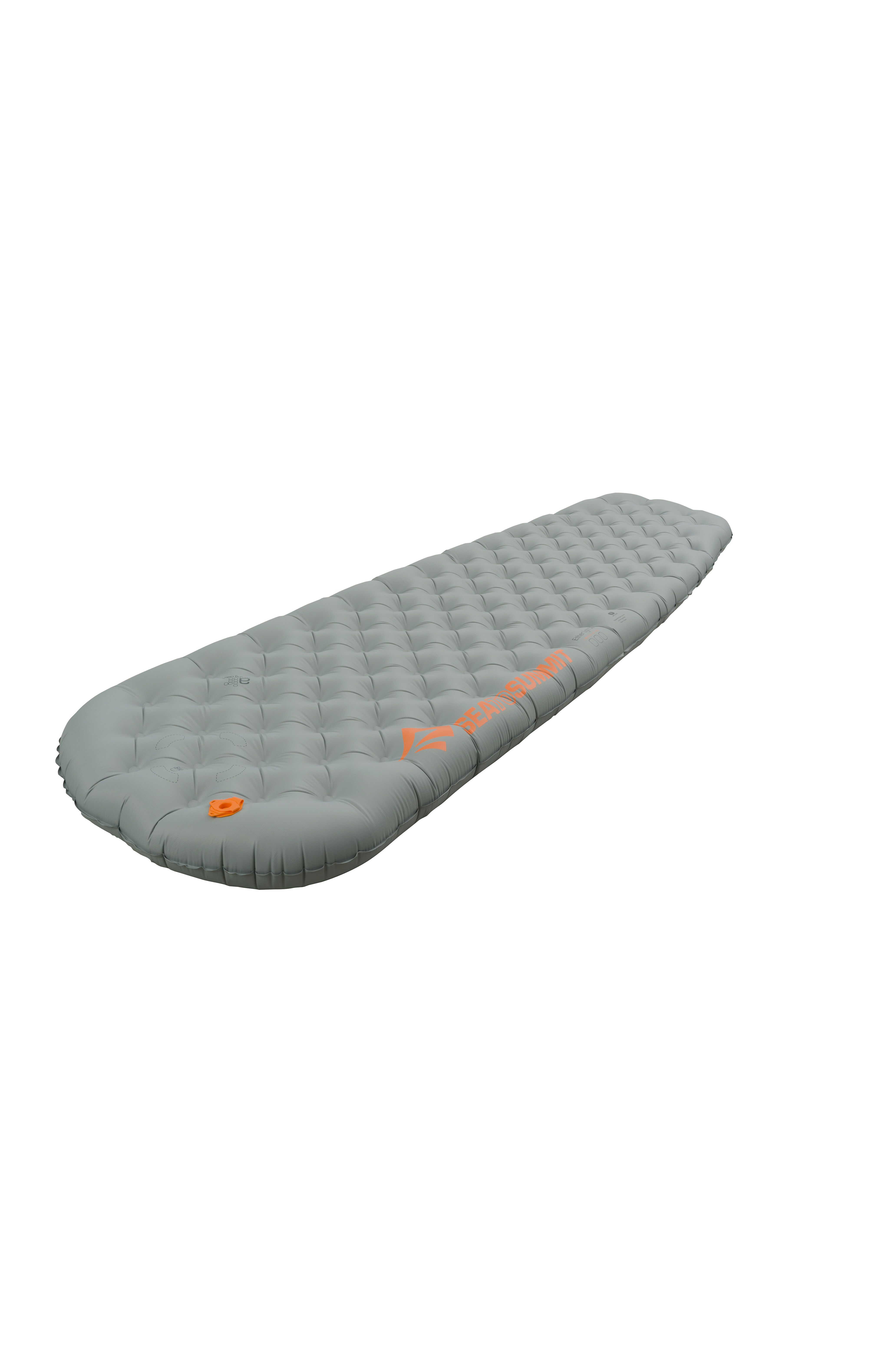 Sea to Summit Ether Light XT Insulated Sleeping Mat — Regular
