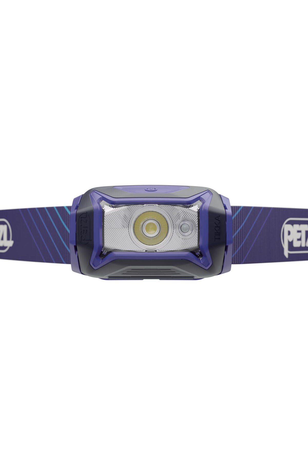 Petzl Tikka Core 450
