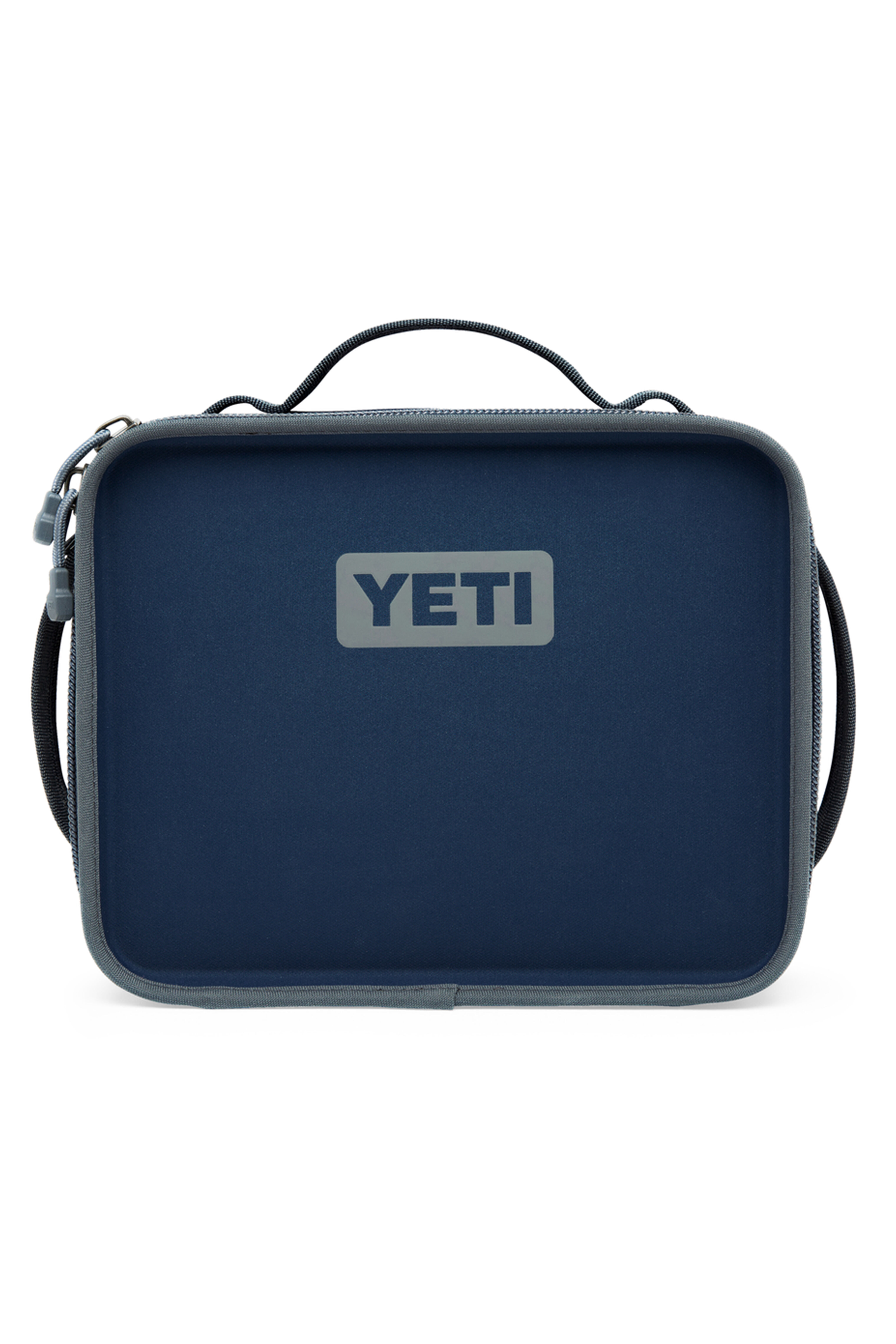 YETI® Daytrip Lunch Box