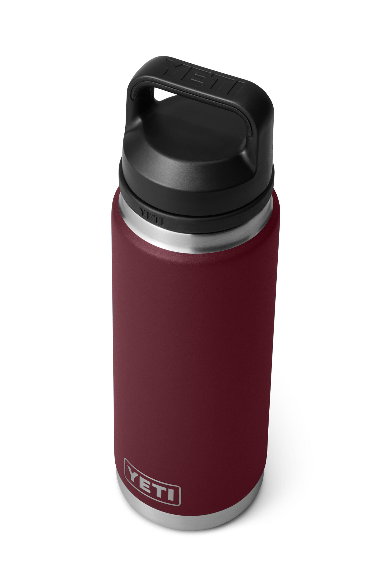 YETI® Rambler® Bottle — 26 oz