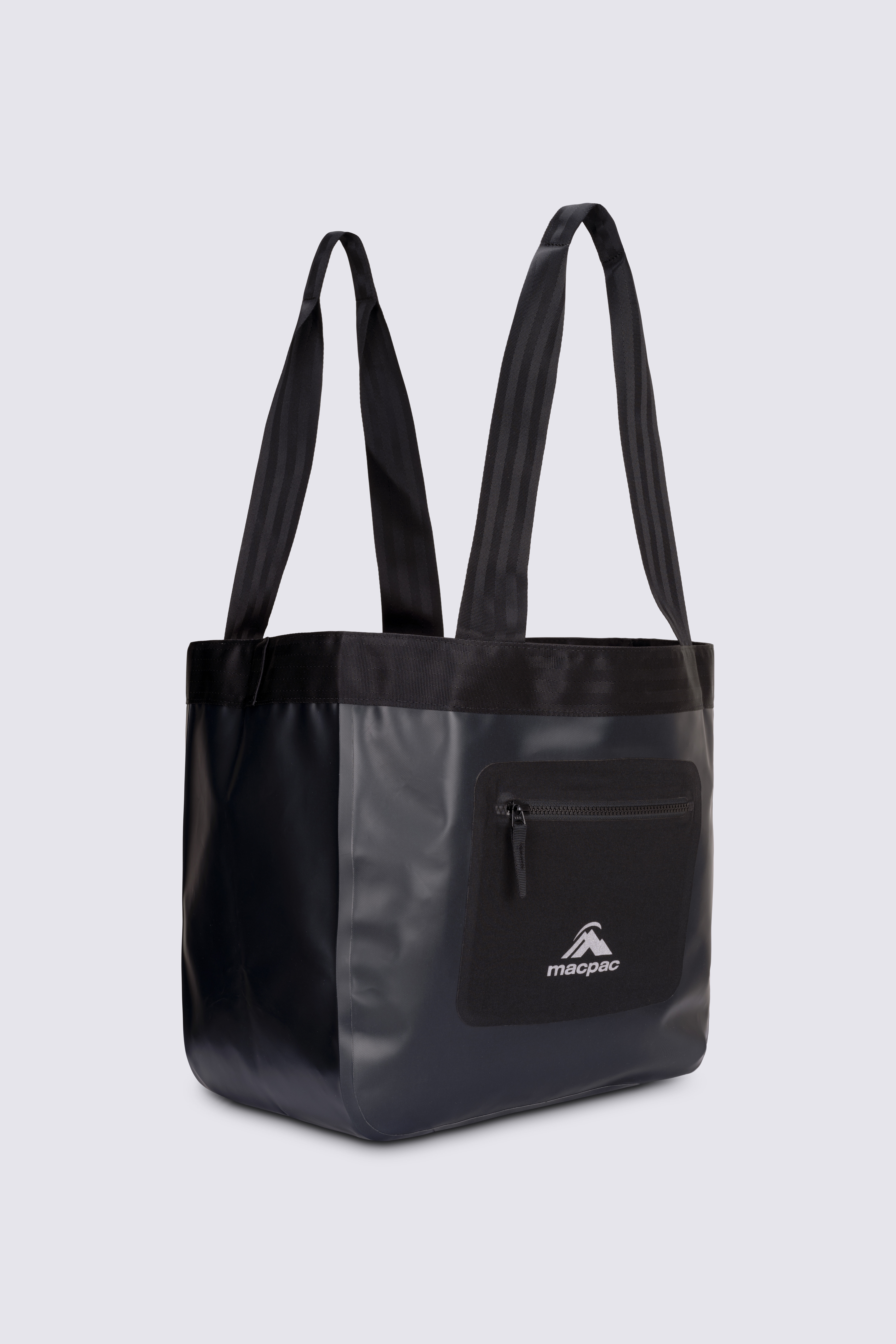 Macpac Wētā Tote Bag