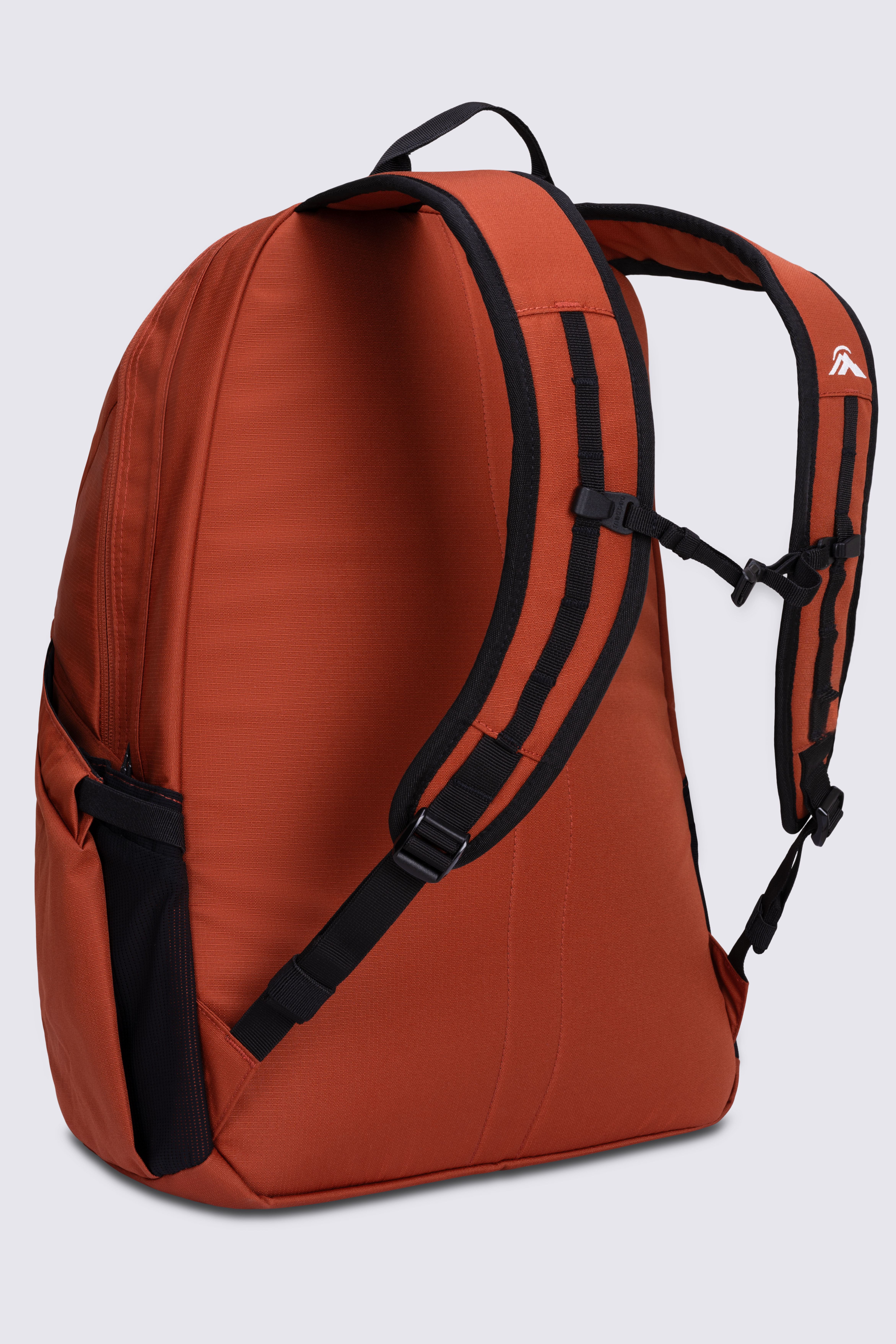 Macpac Atlas+ 24L Recycled Backpack