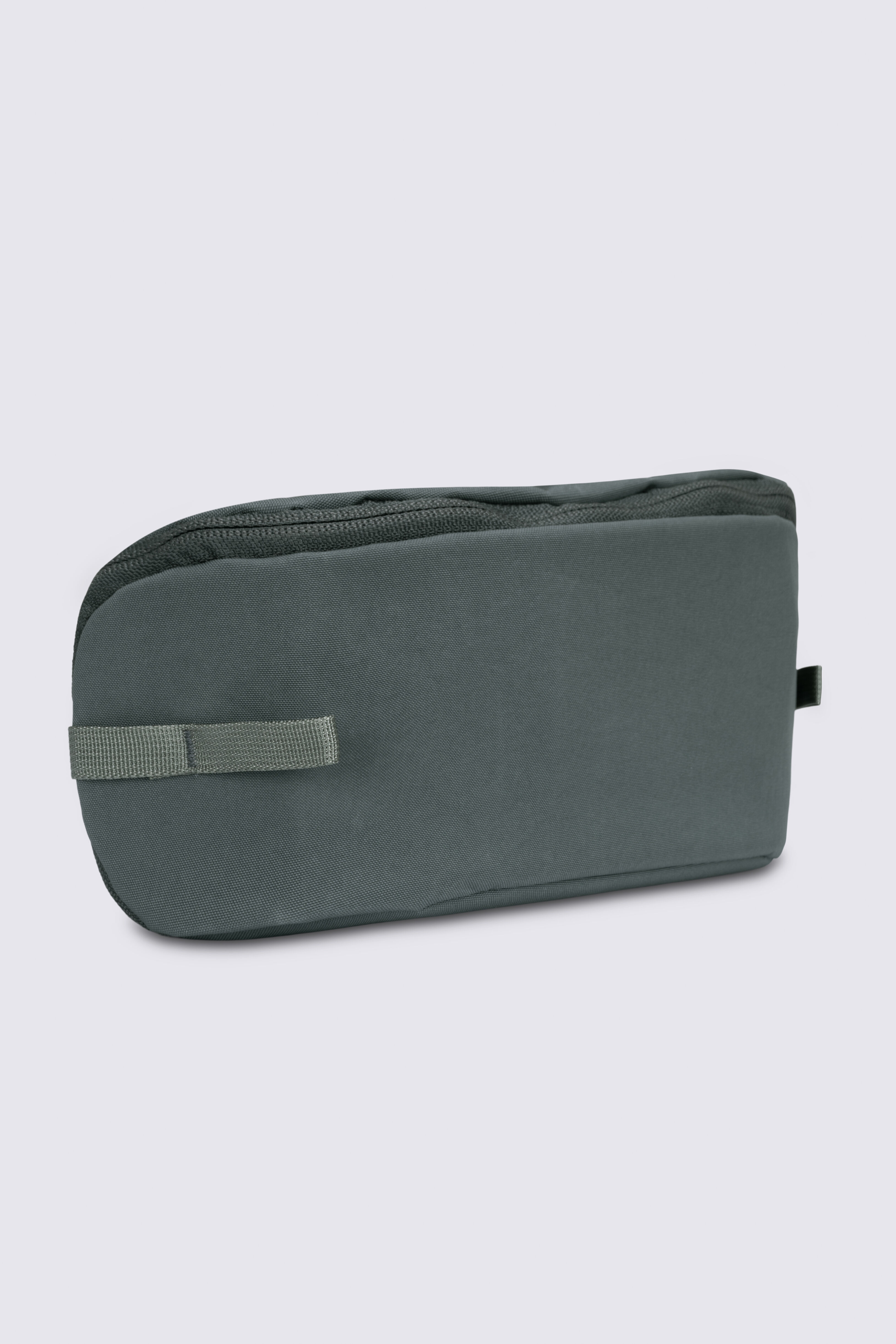 Macpac Quest Tech pouch