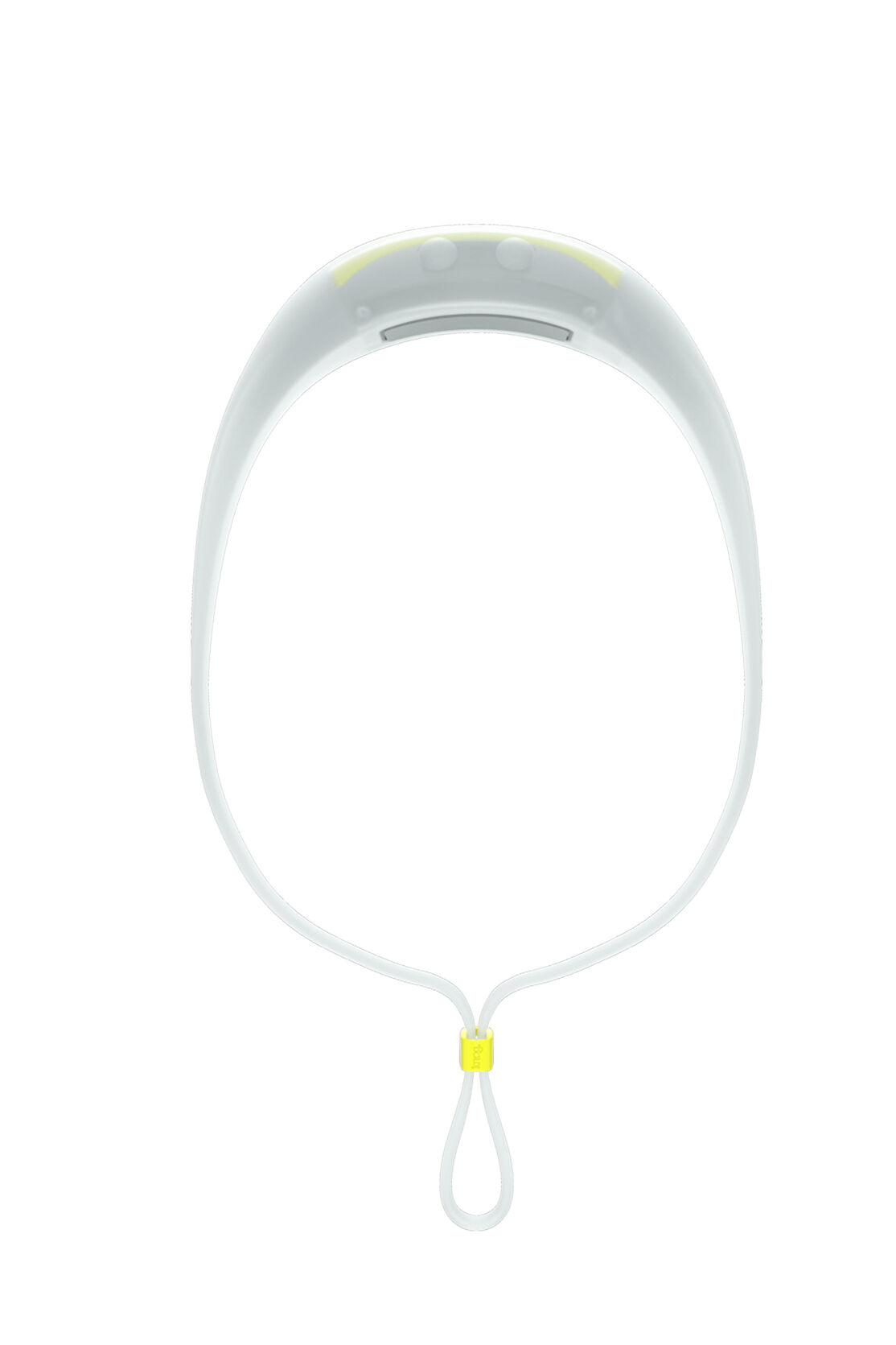 Knog Bandicoot Bilby Run 400 Headlamp