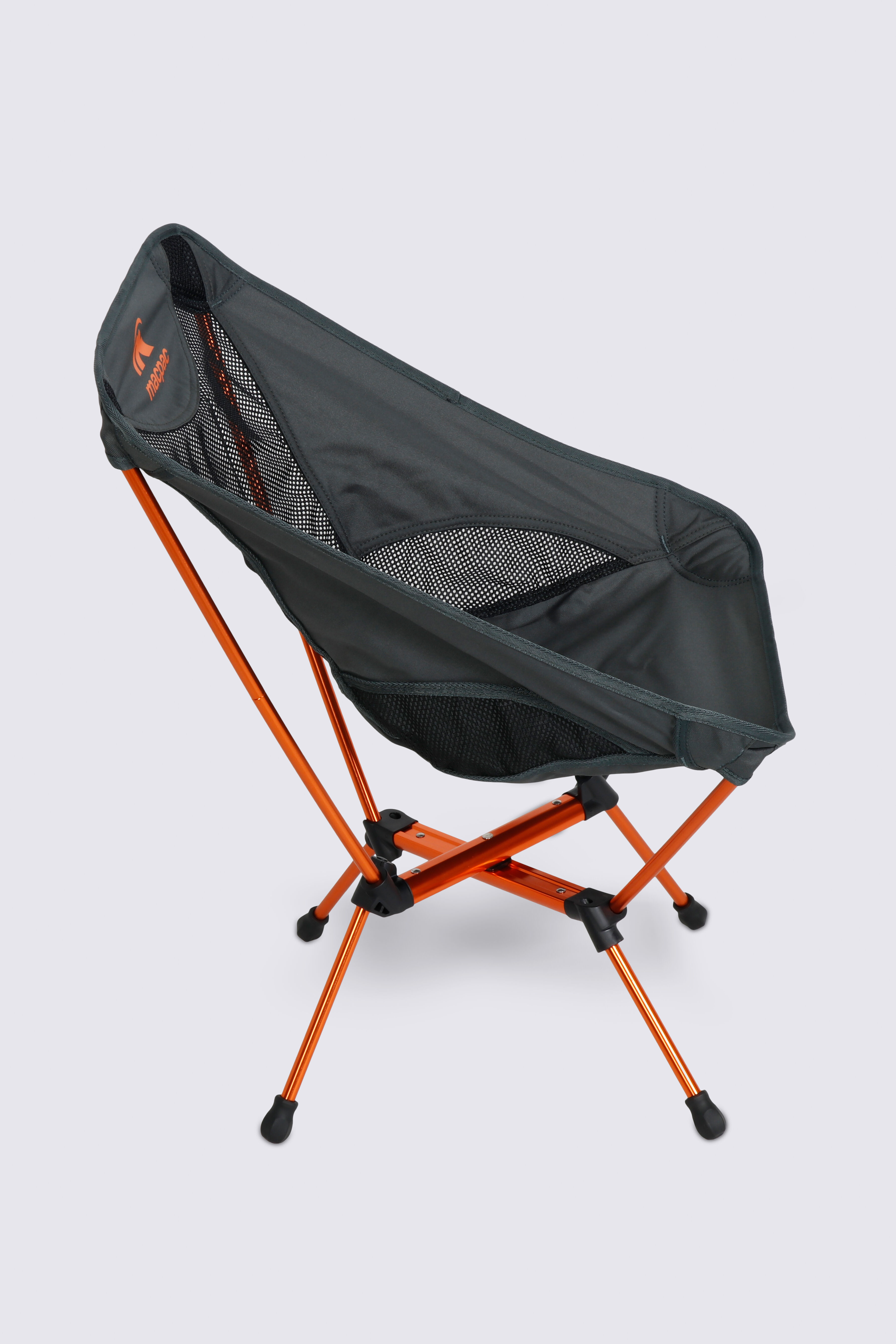 Macpac Lightweight Chair