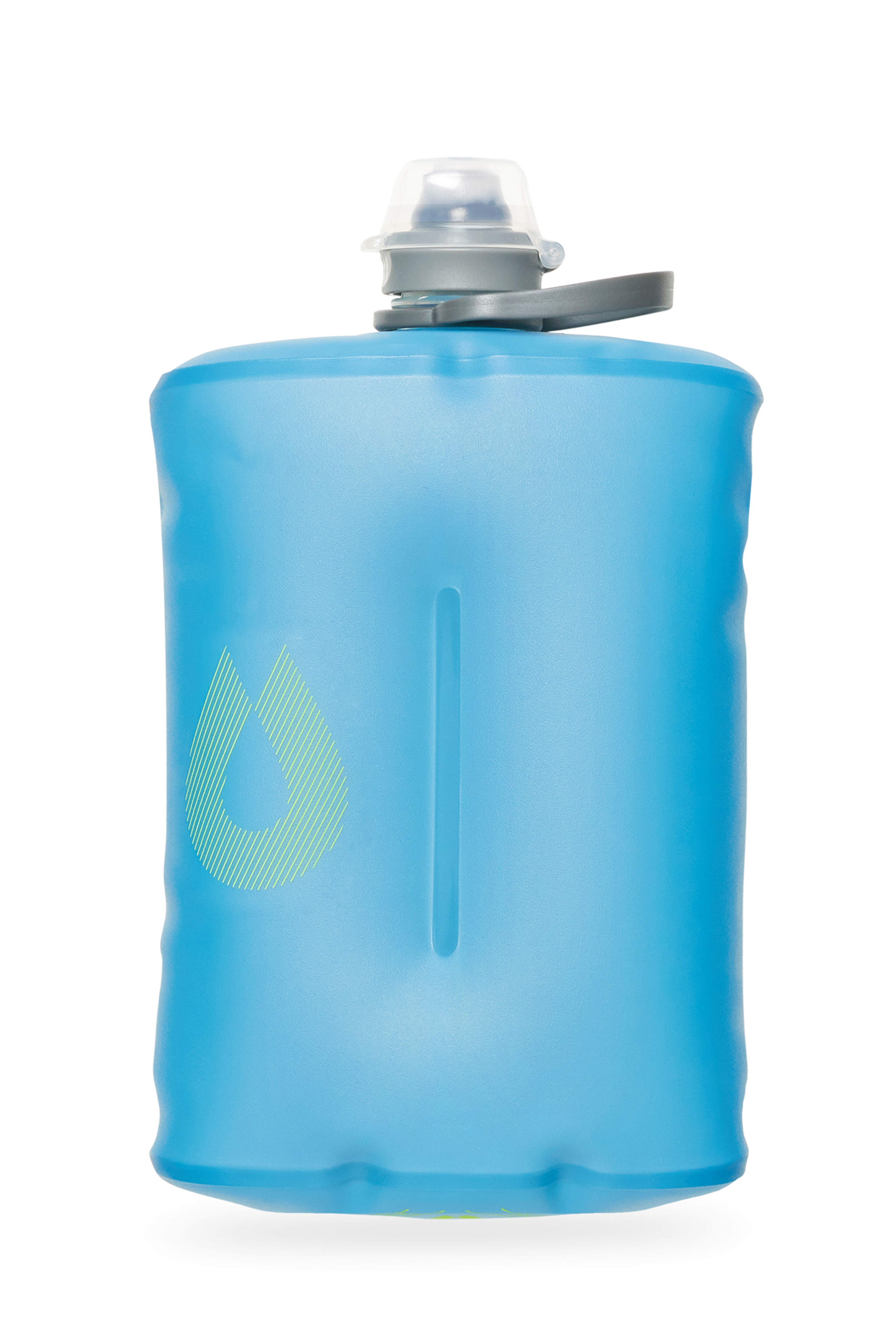 HydraPak Stow Bottle — 1L