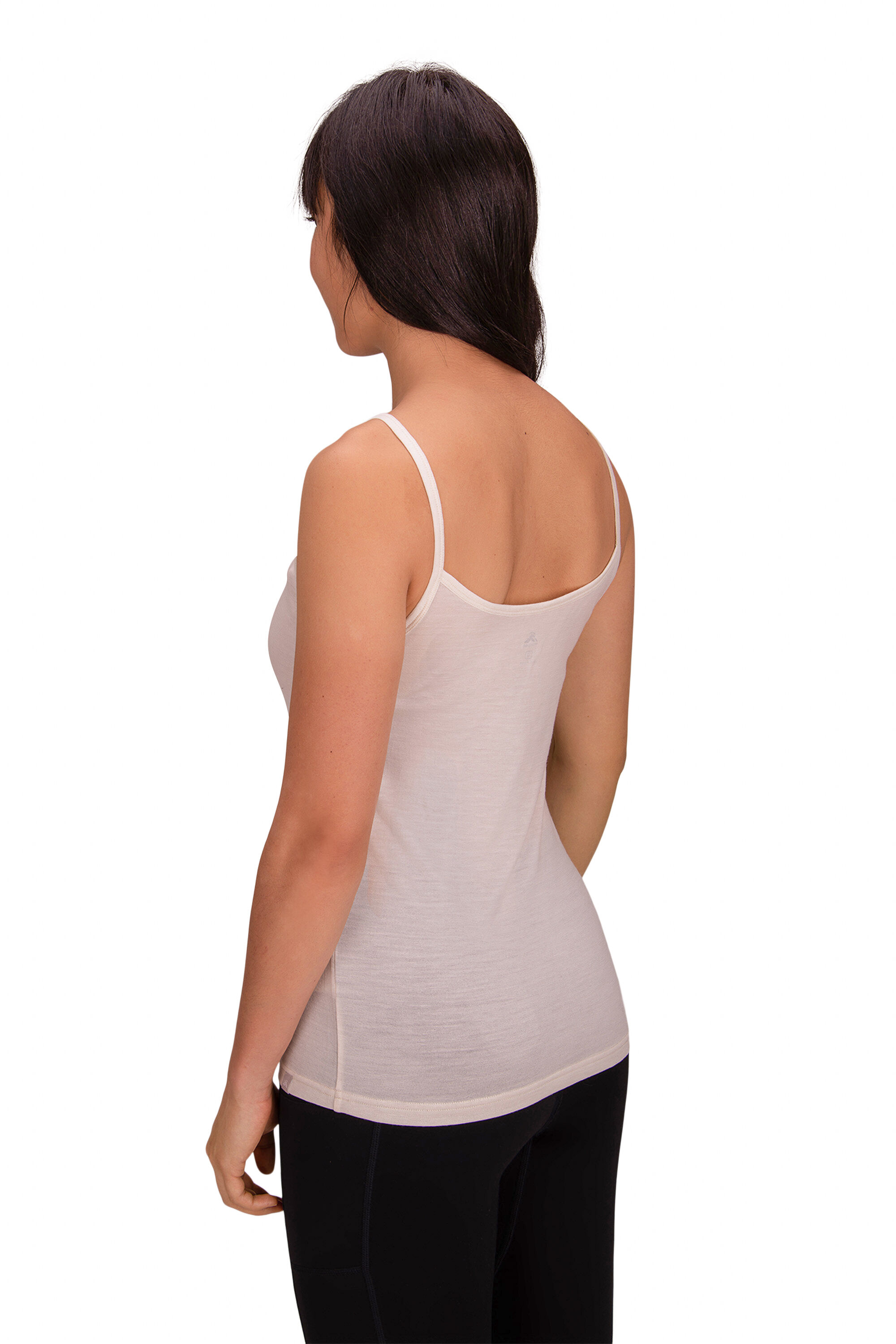 Macpac Women's 150 Merino Camisole