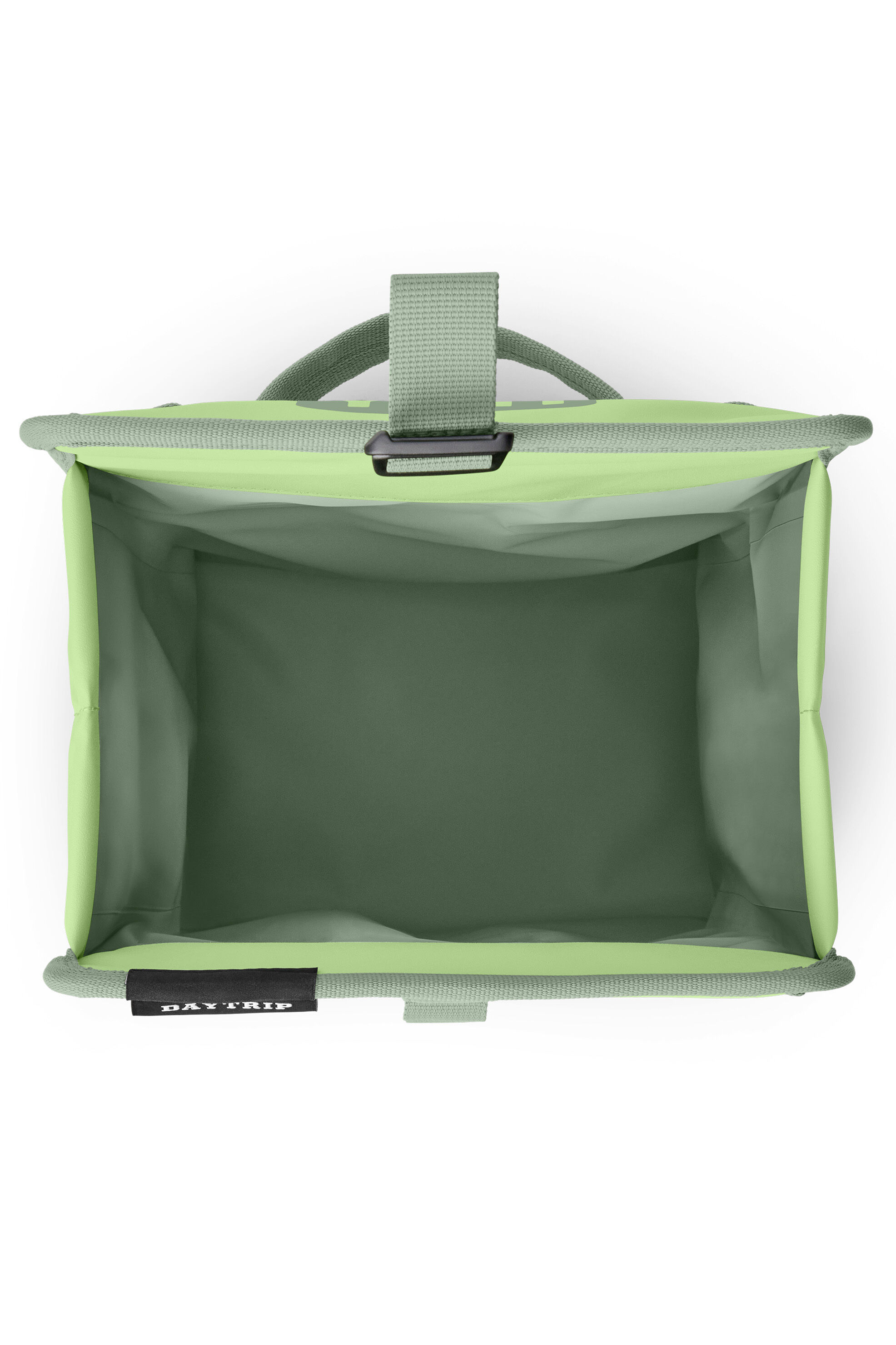 YETI® Daytrip Lunch Bag