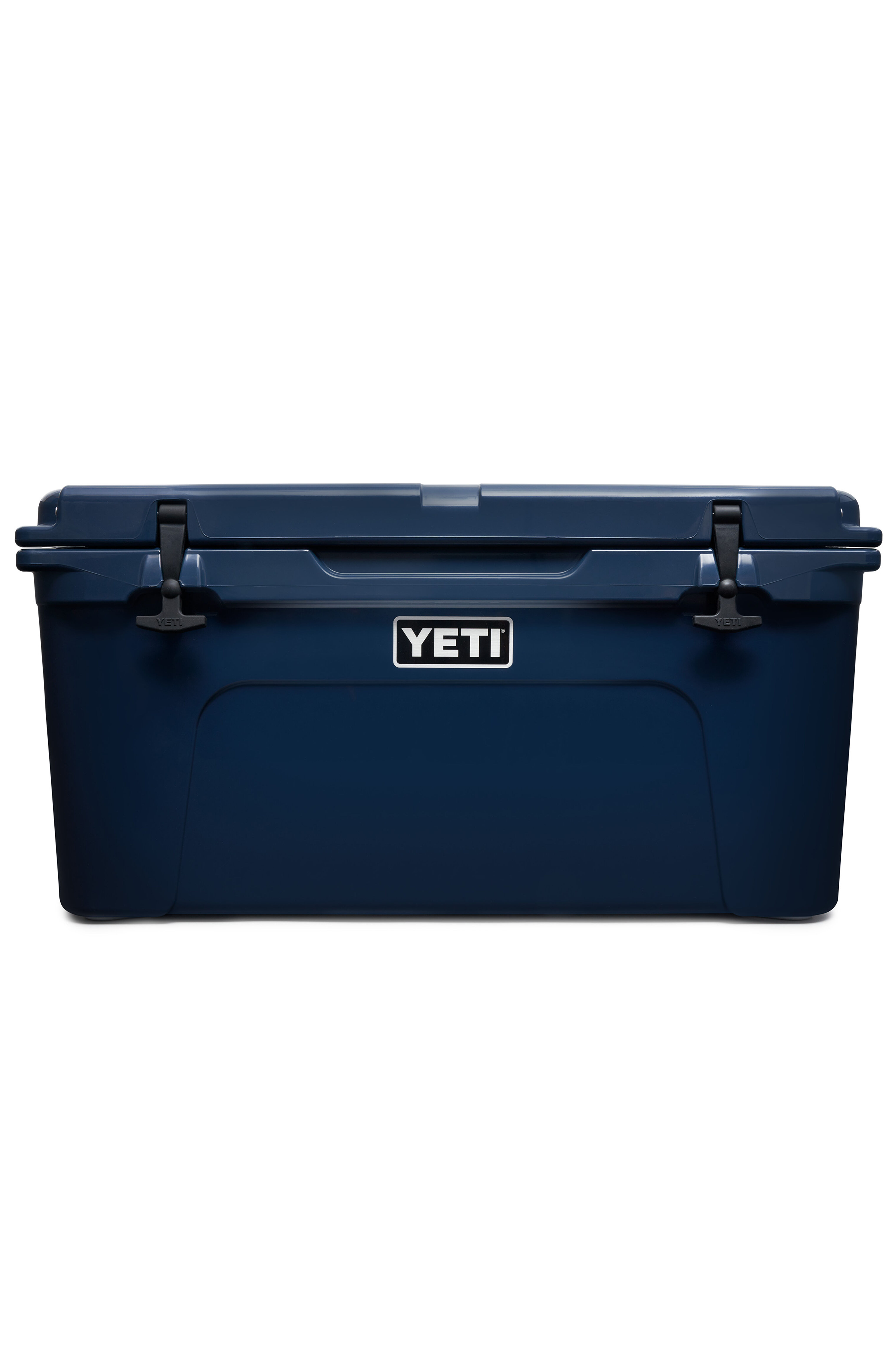 YETI® Tundra 65 Hard Cooler