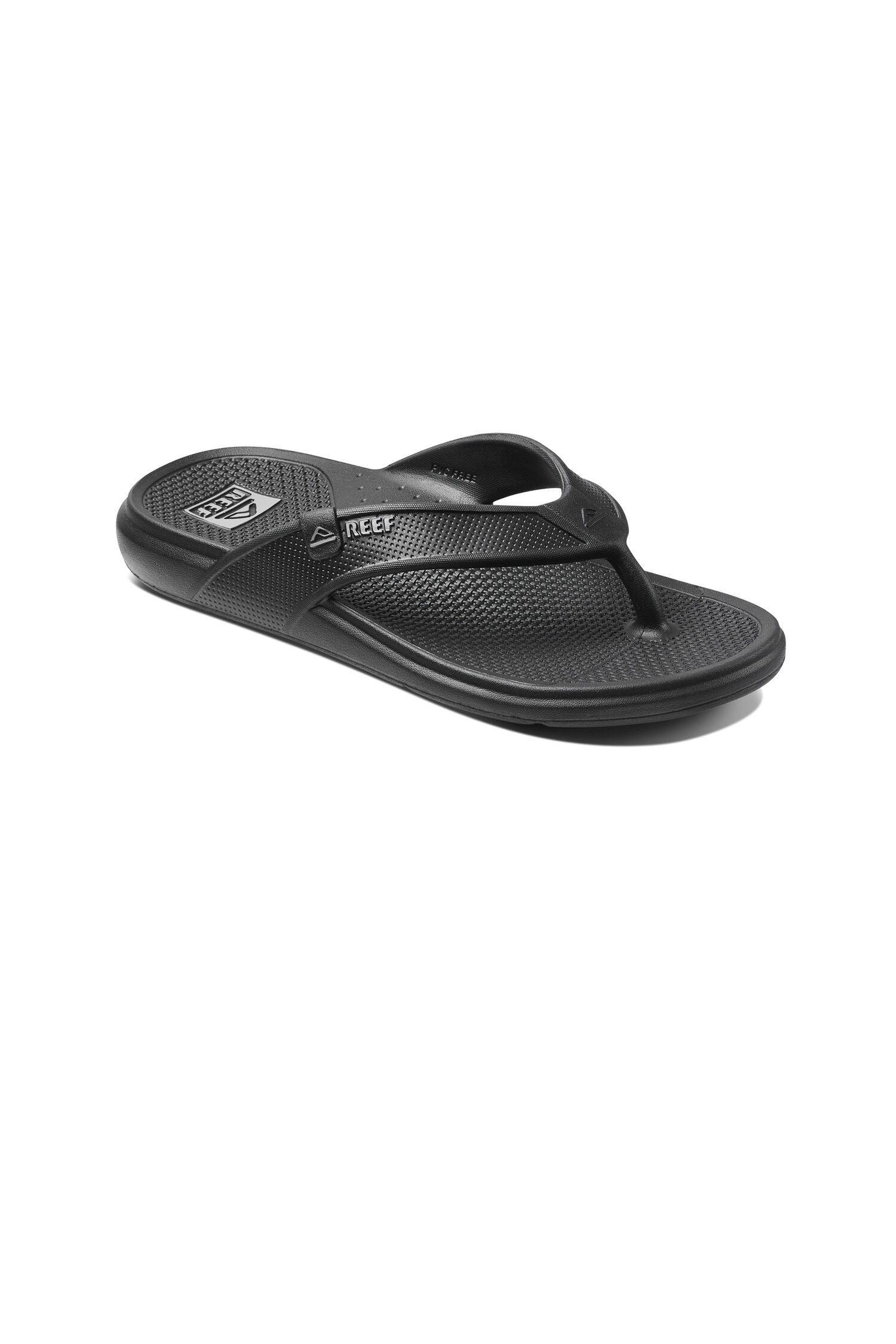 REEF® Men's Oasis