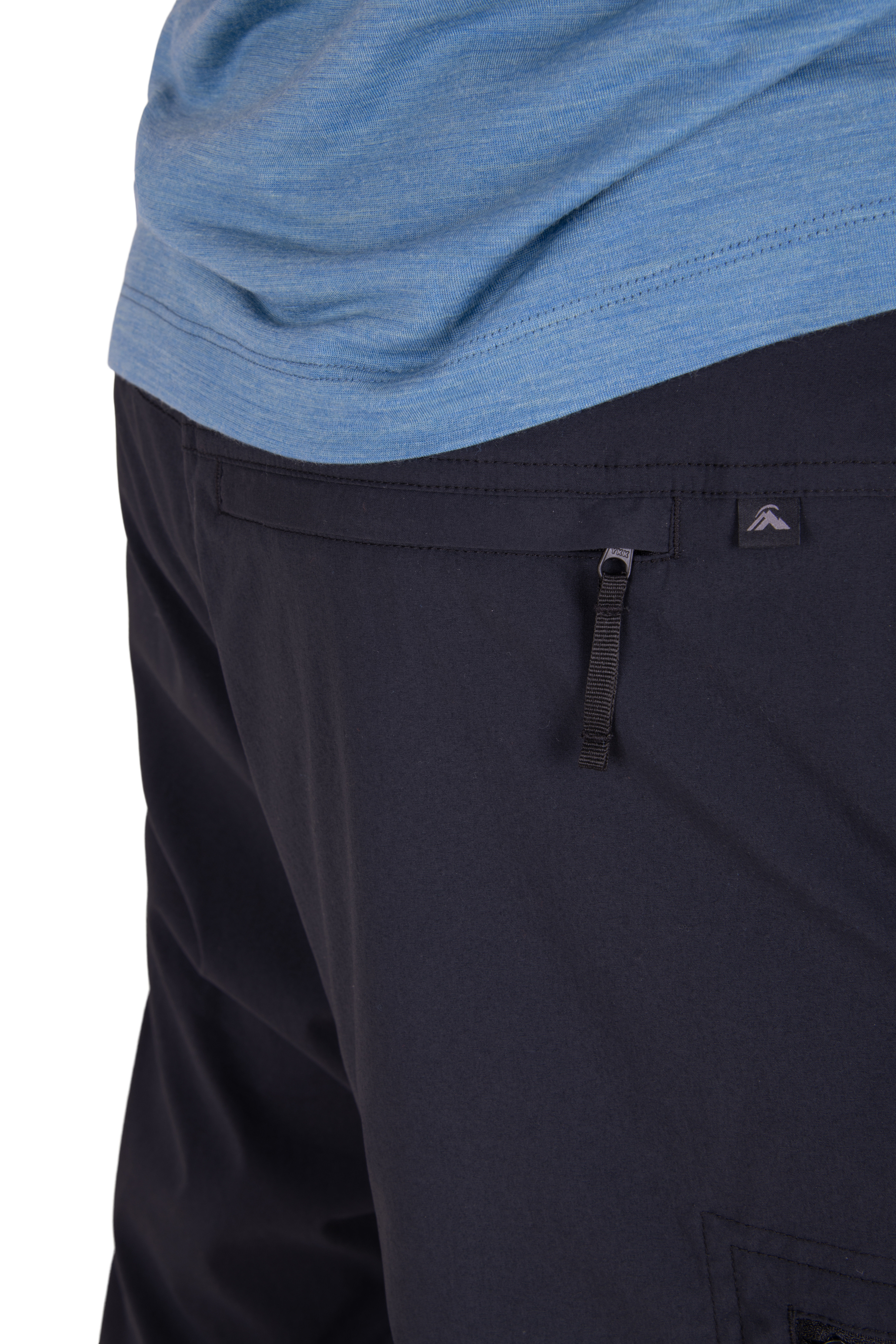 Macpac Men's Drift Shorts