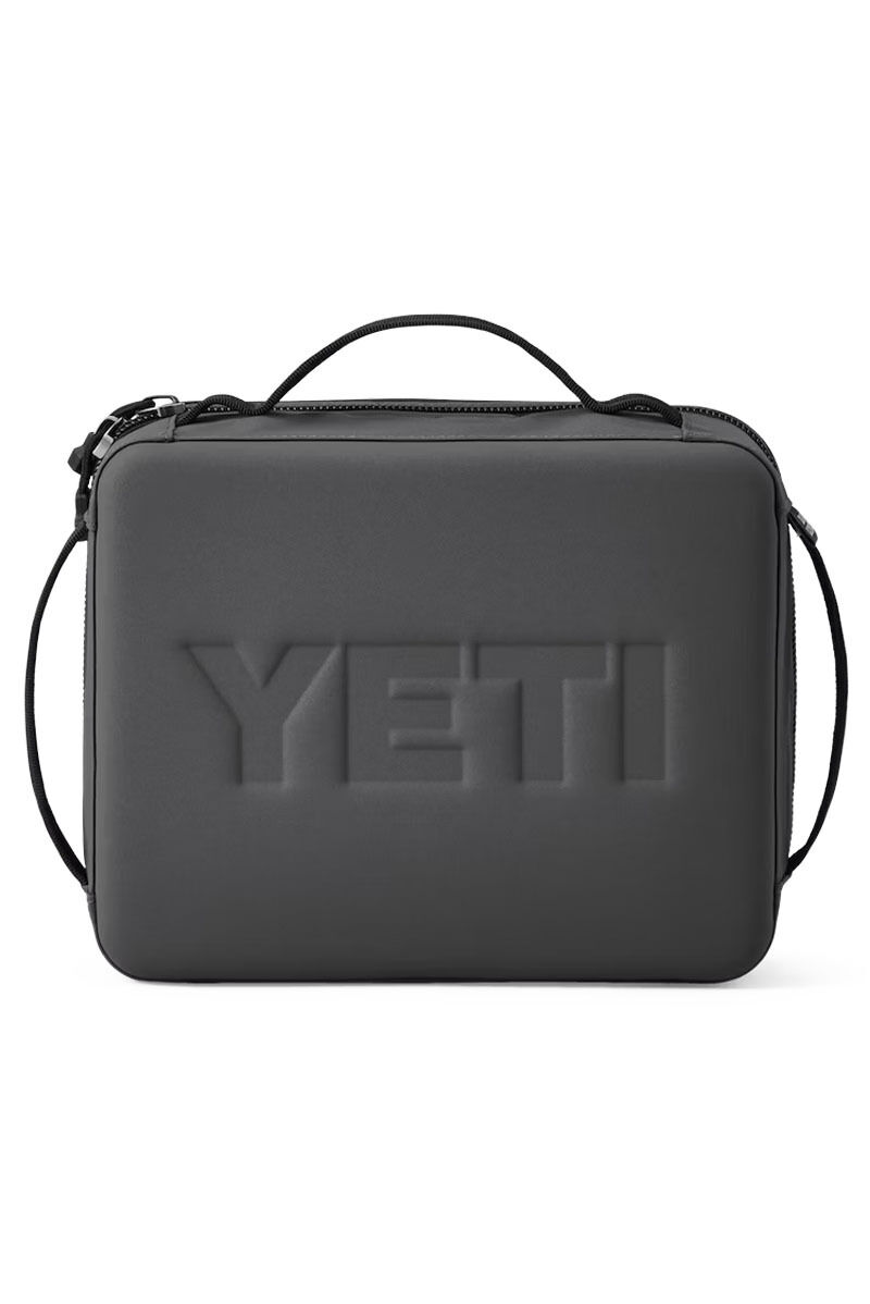 YETI® Daytrip Lunch Box