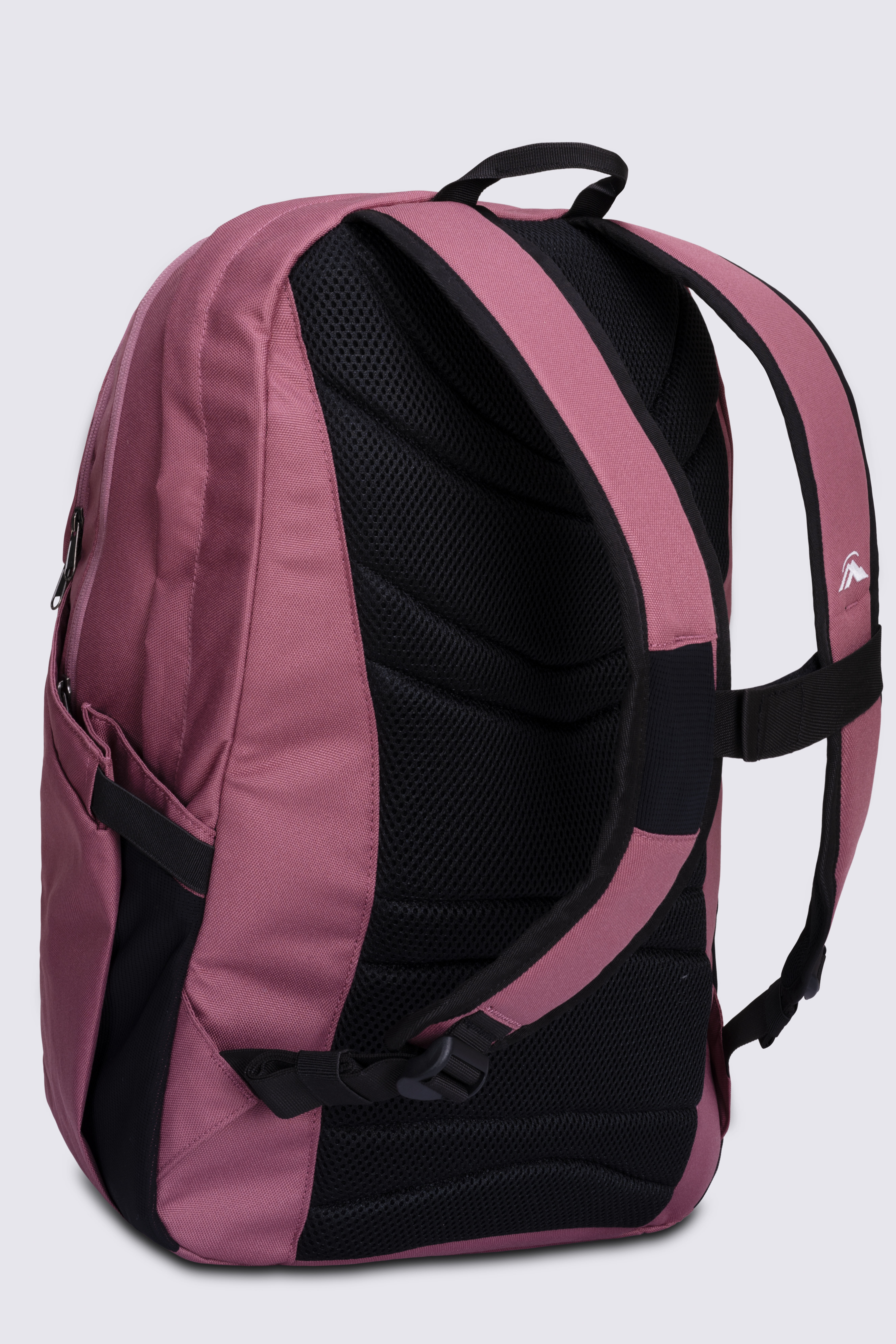 Macpac Kudos 23L Backpack