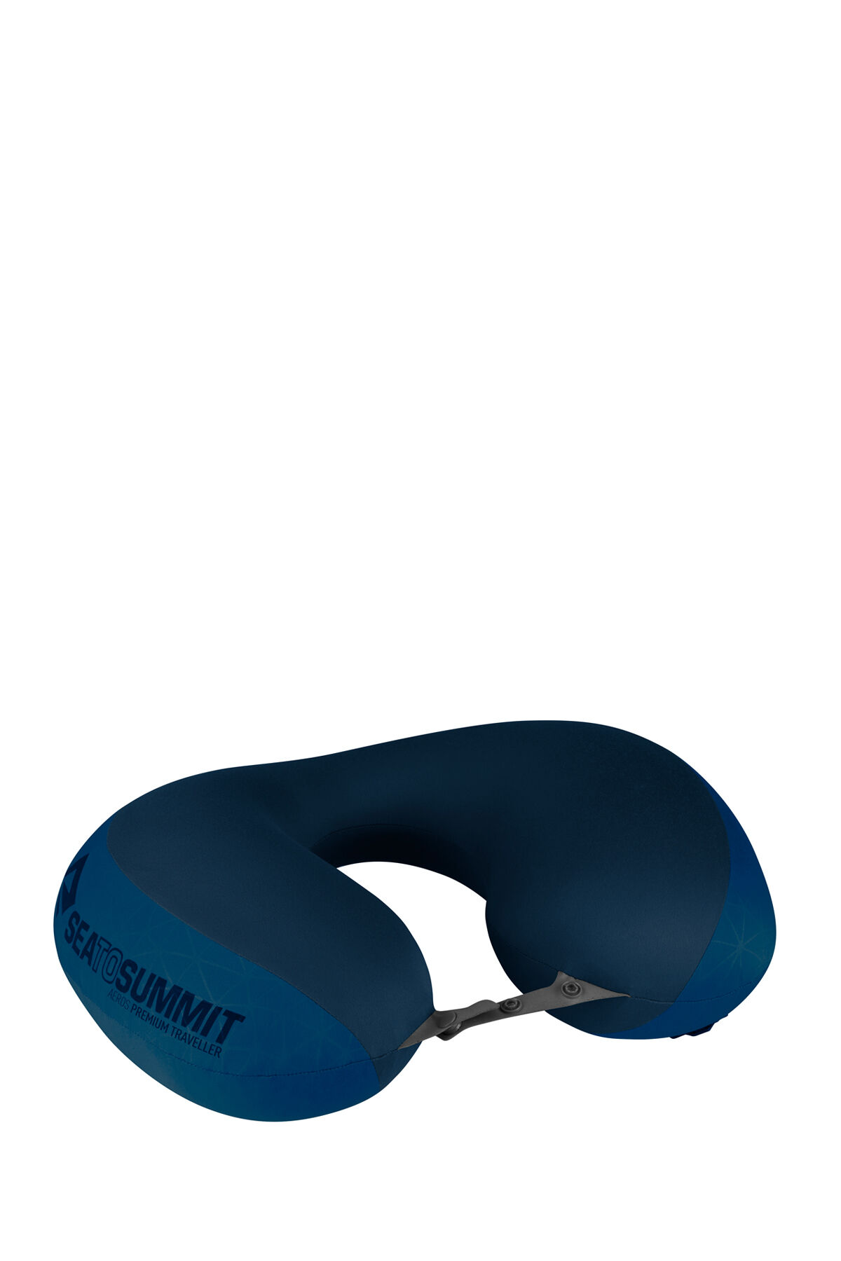 Sea to Summit Aeros Premium Traveller