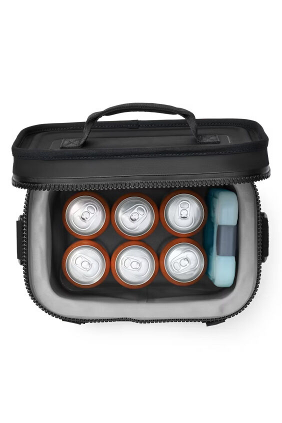 YETI® Hopper Flip 8 Soft Cooler Bag
