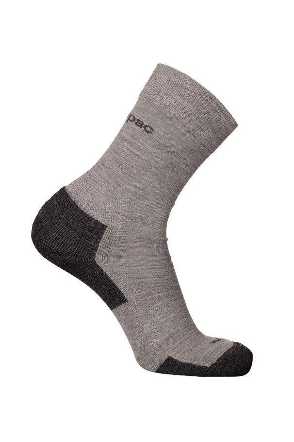 Macpac Footprint Sock
