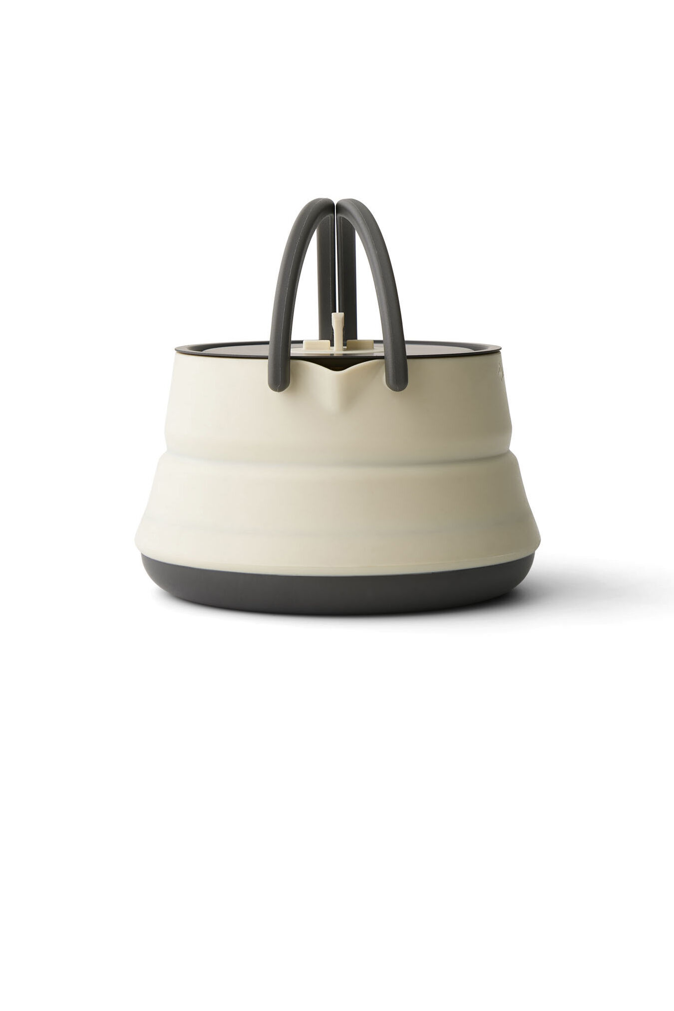 Sea to Summit Frontier Ultralight Collapsible Kettle — 1.3L