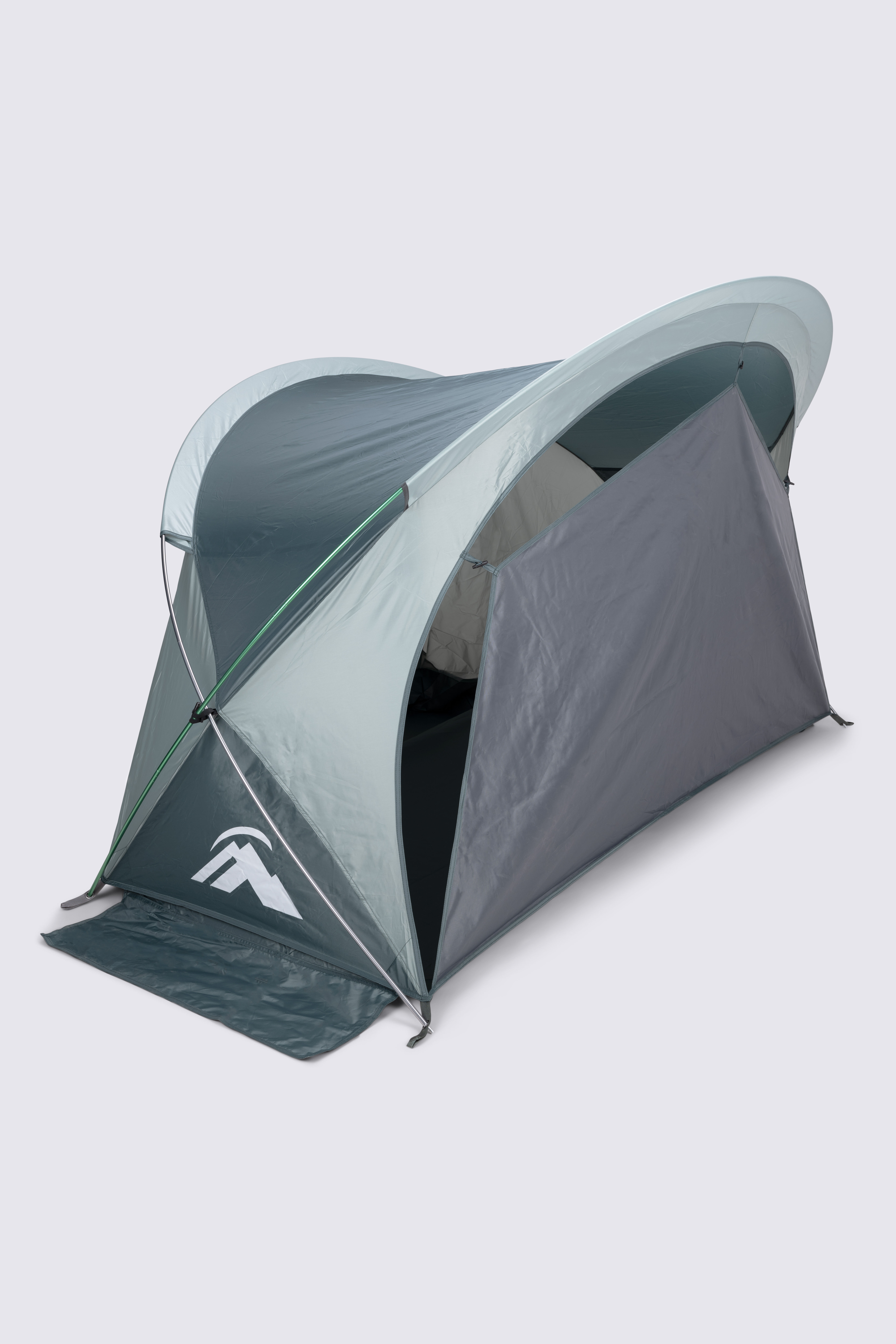 Macpac Beach Shelter