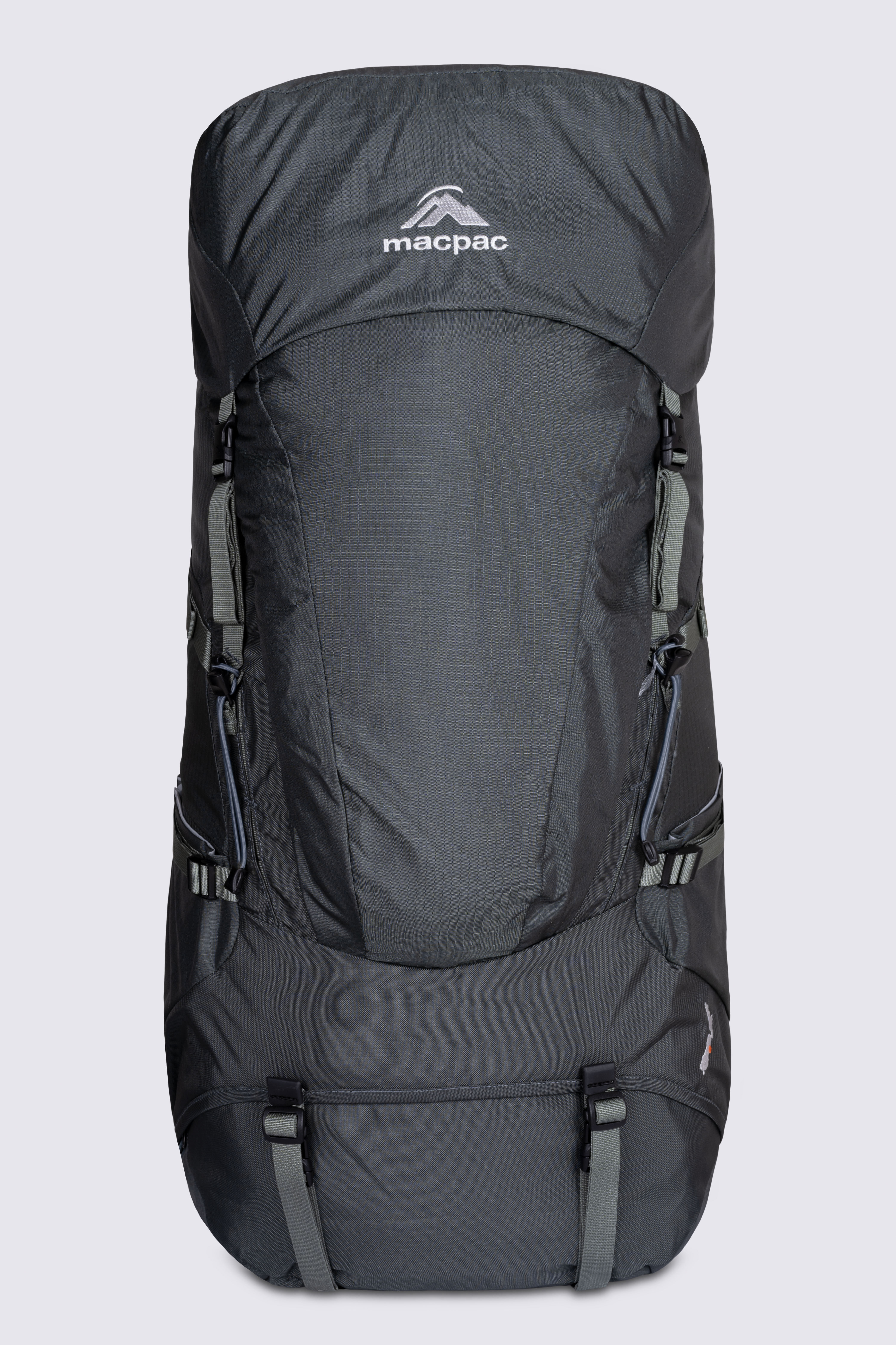 Macpac Torlesse 65L Hiking Backpack