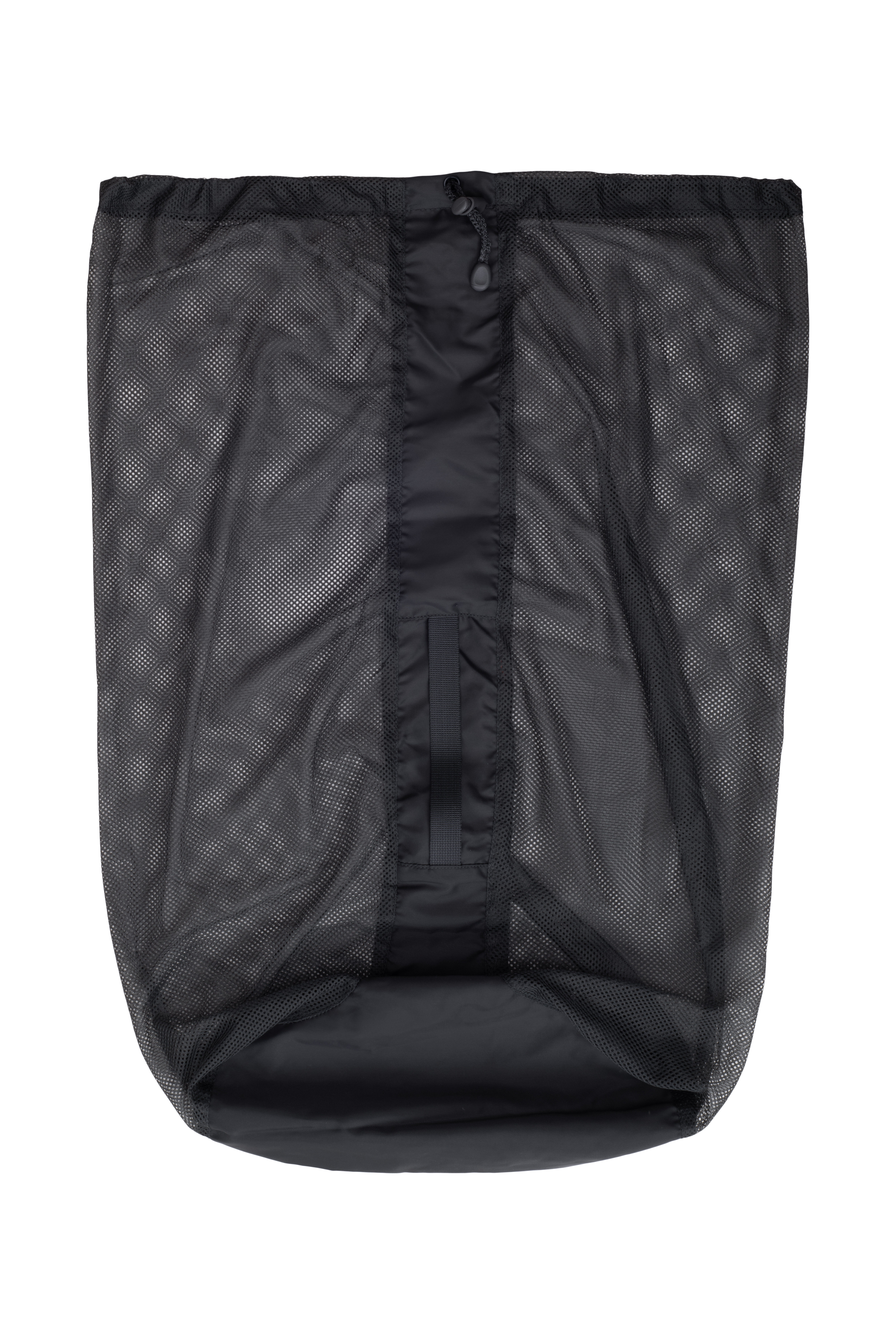 Macpac Mesh Sack — Small