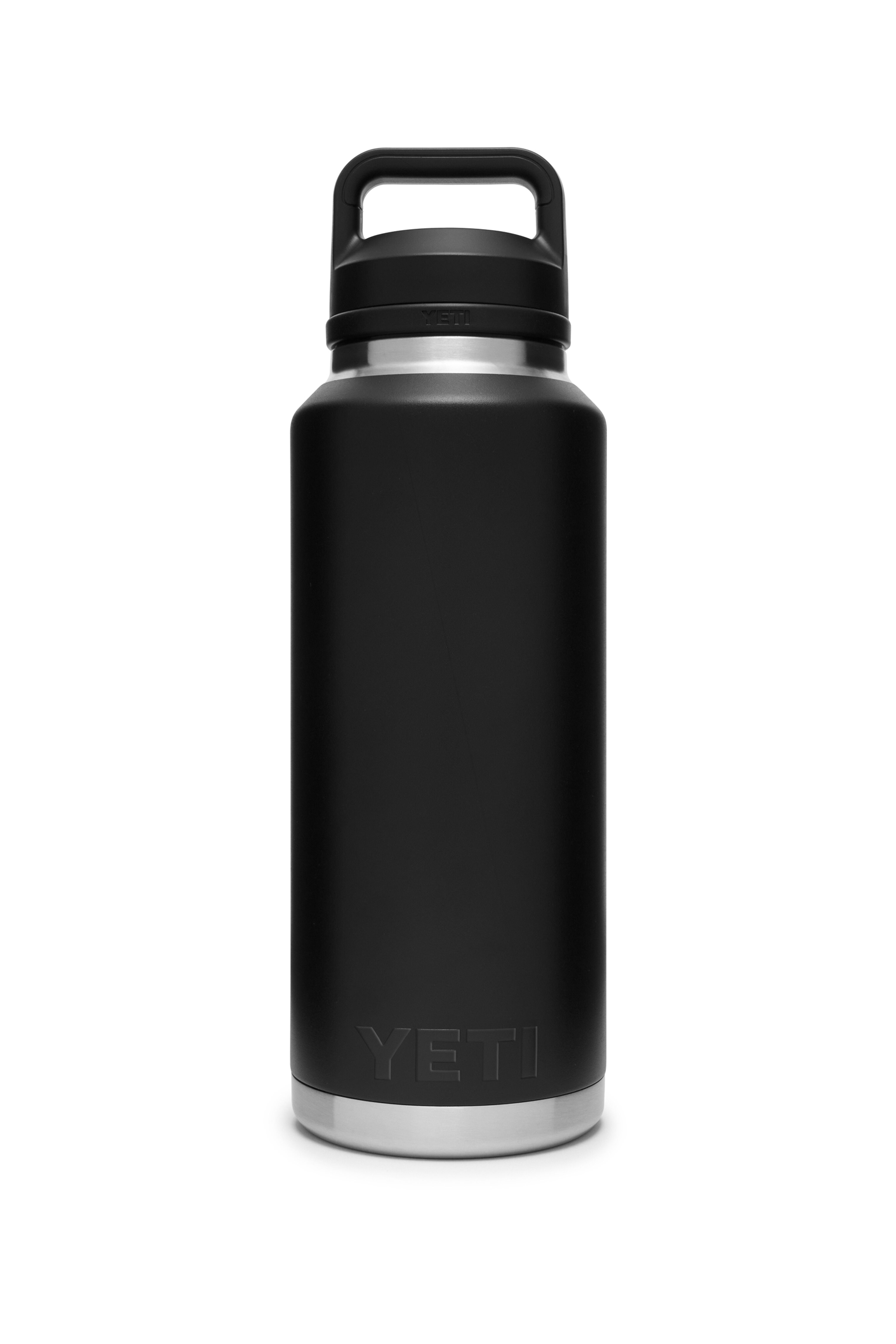 YETI® Rambler® Bottle — 46 oz