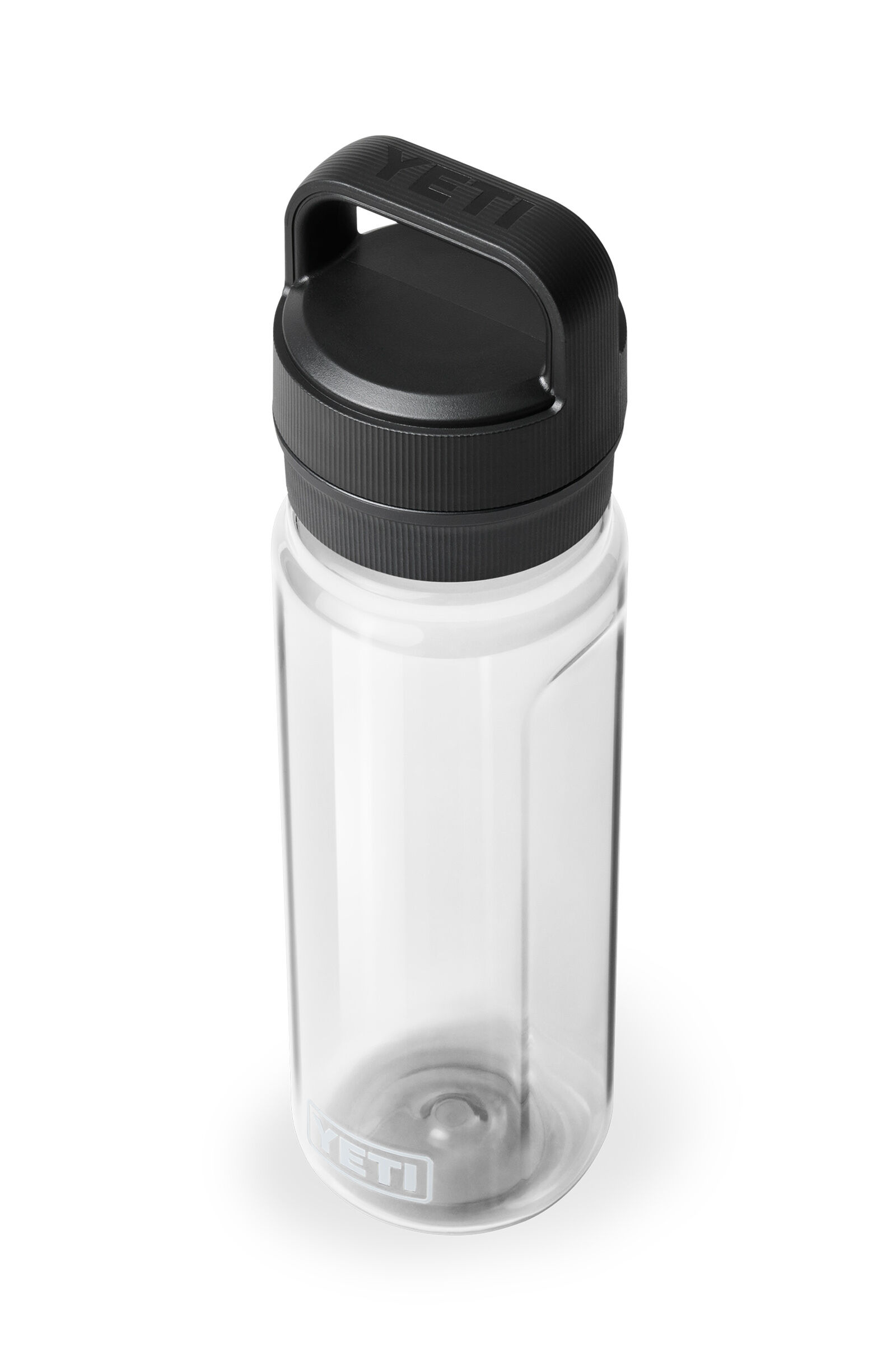 YETI® Yonder Bottle — 750mL