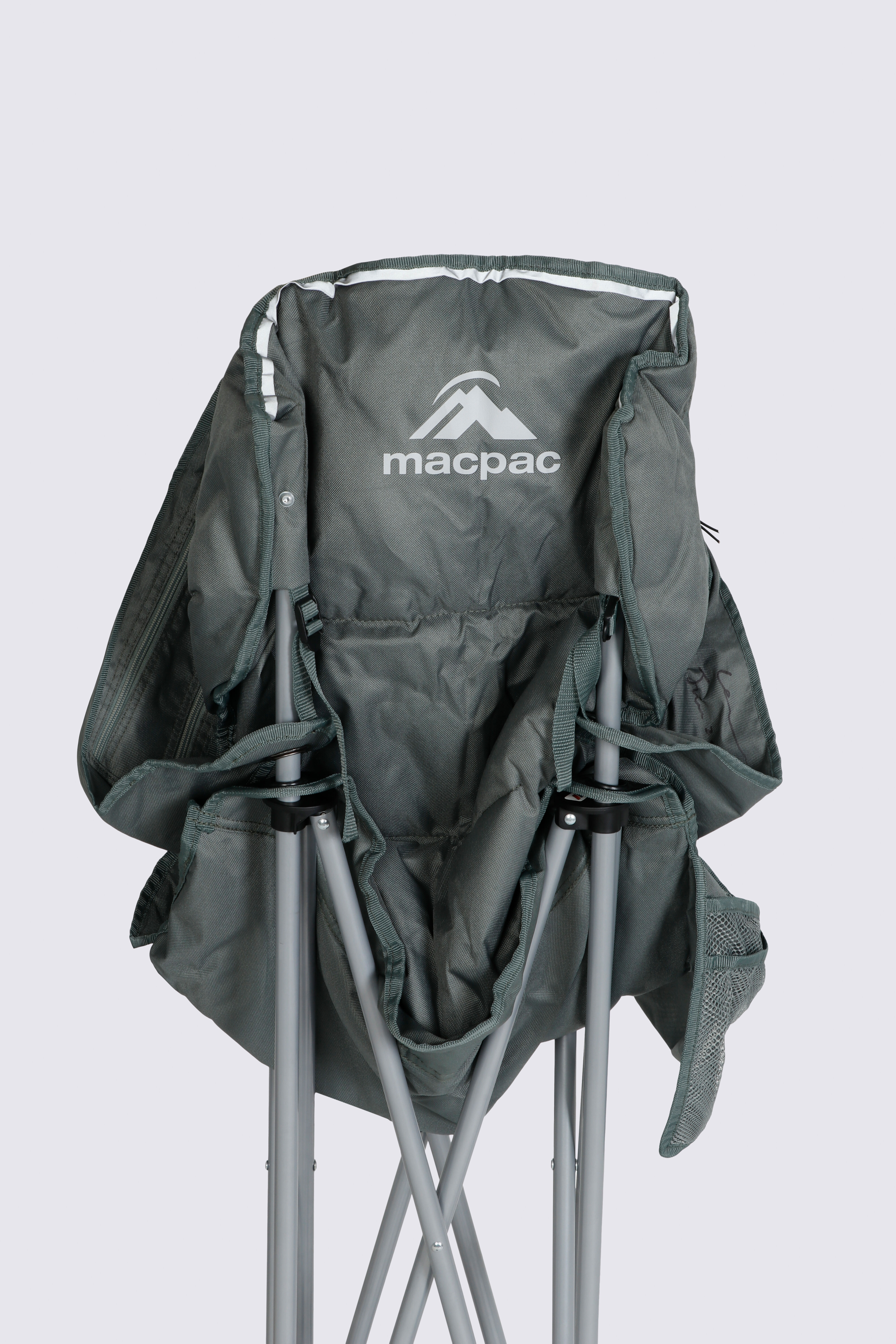 Macpac Cooler Armchair