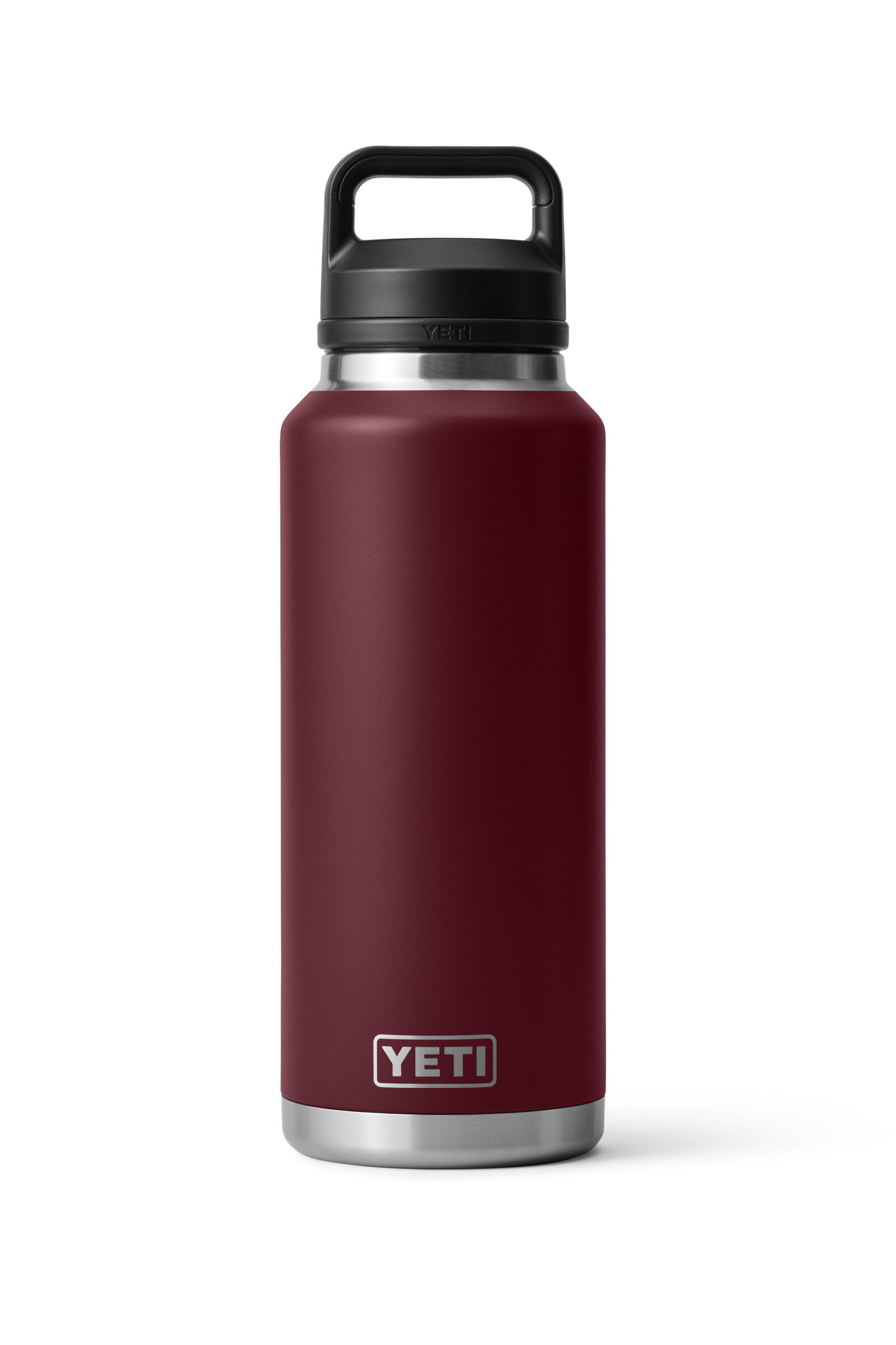 YETI® Rambler® Bottle — 46 oz