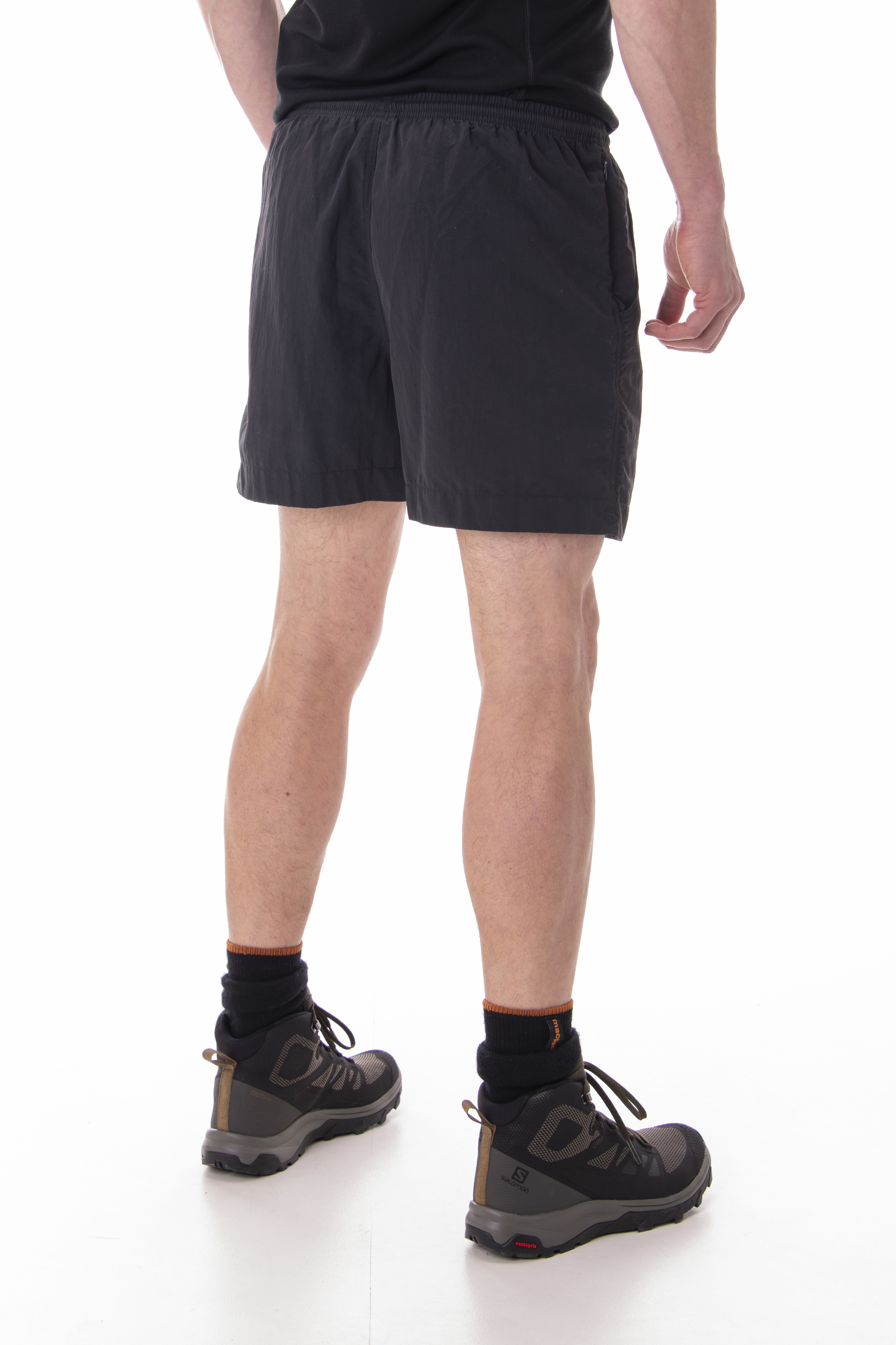 Macpac Men's Winger Shorts