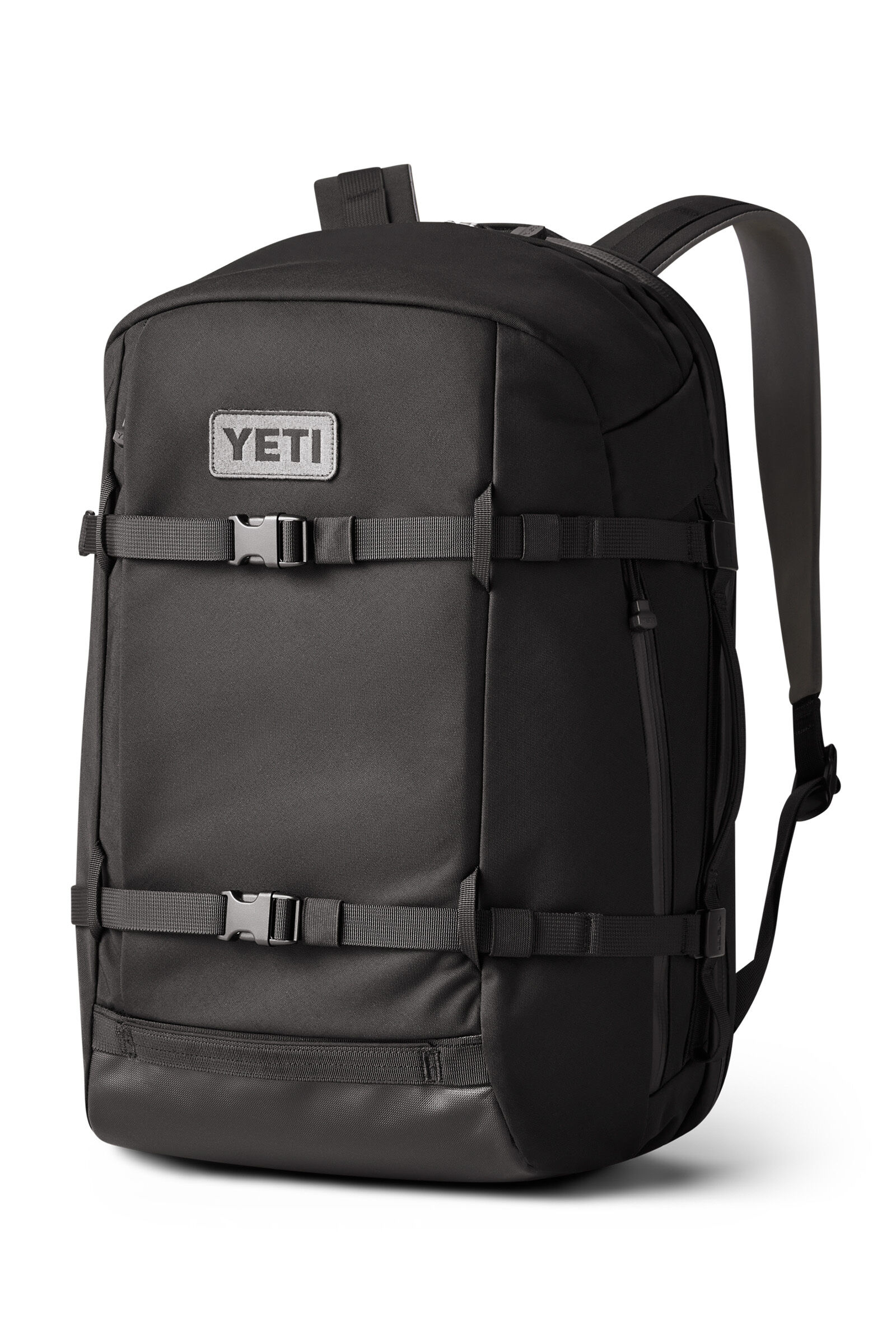 YETI® Crossroads® 35L Backpack