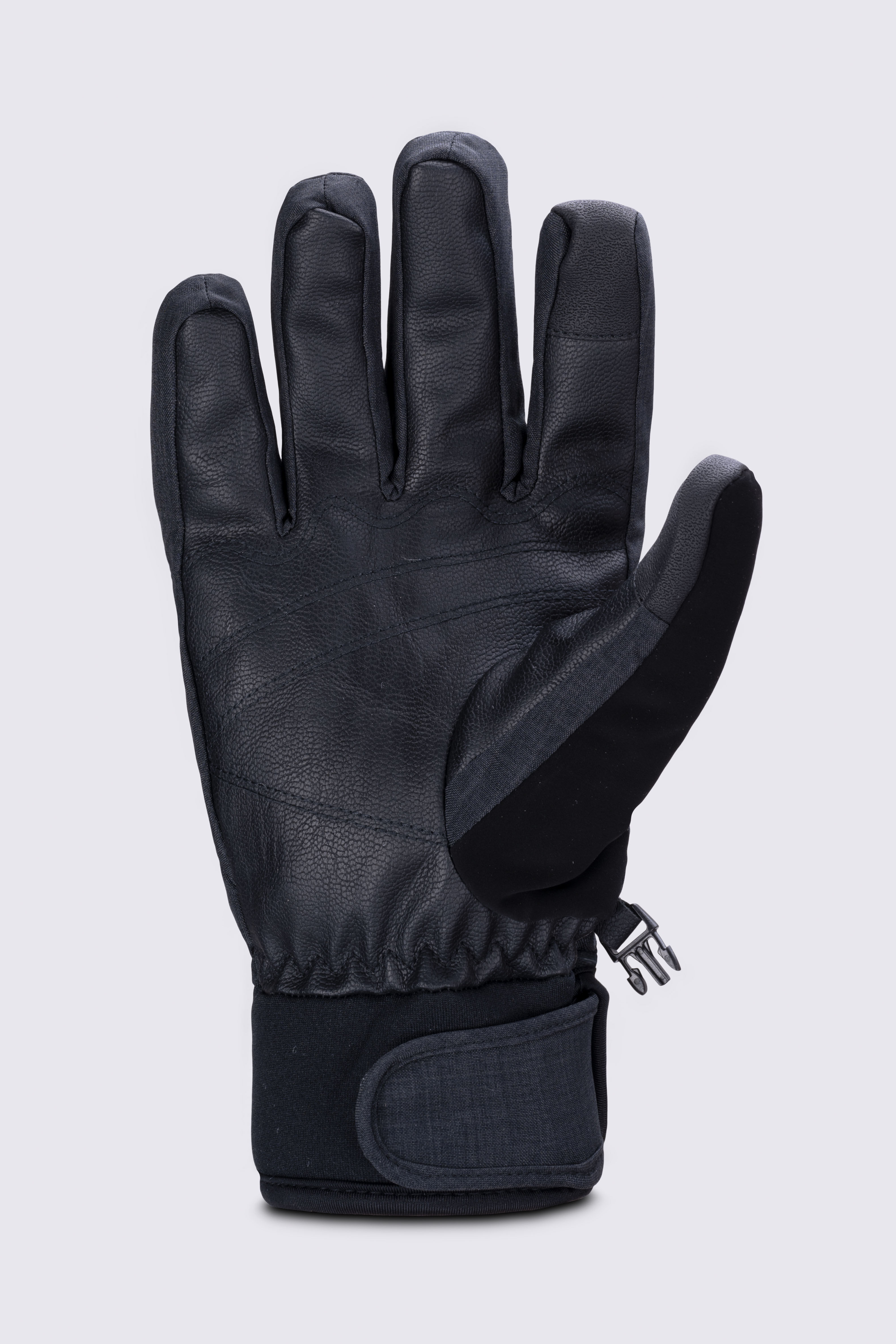 Macpac Piste Glove