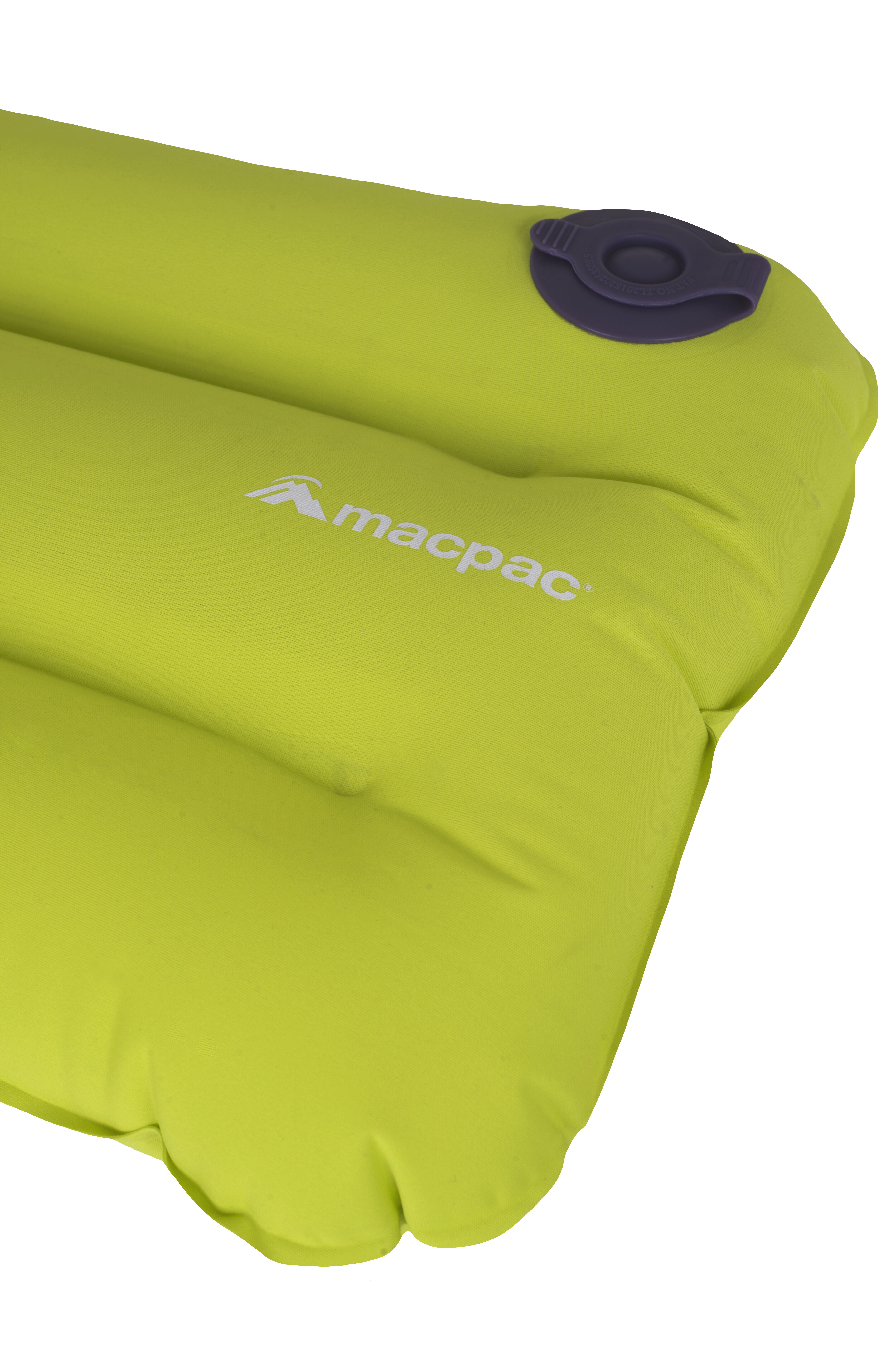Macpac Inflatable Pillow
