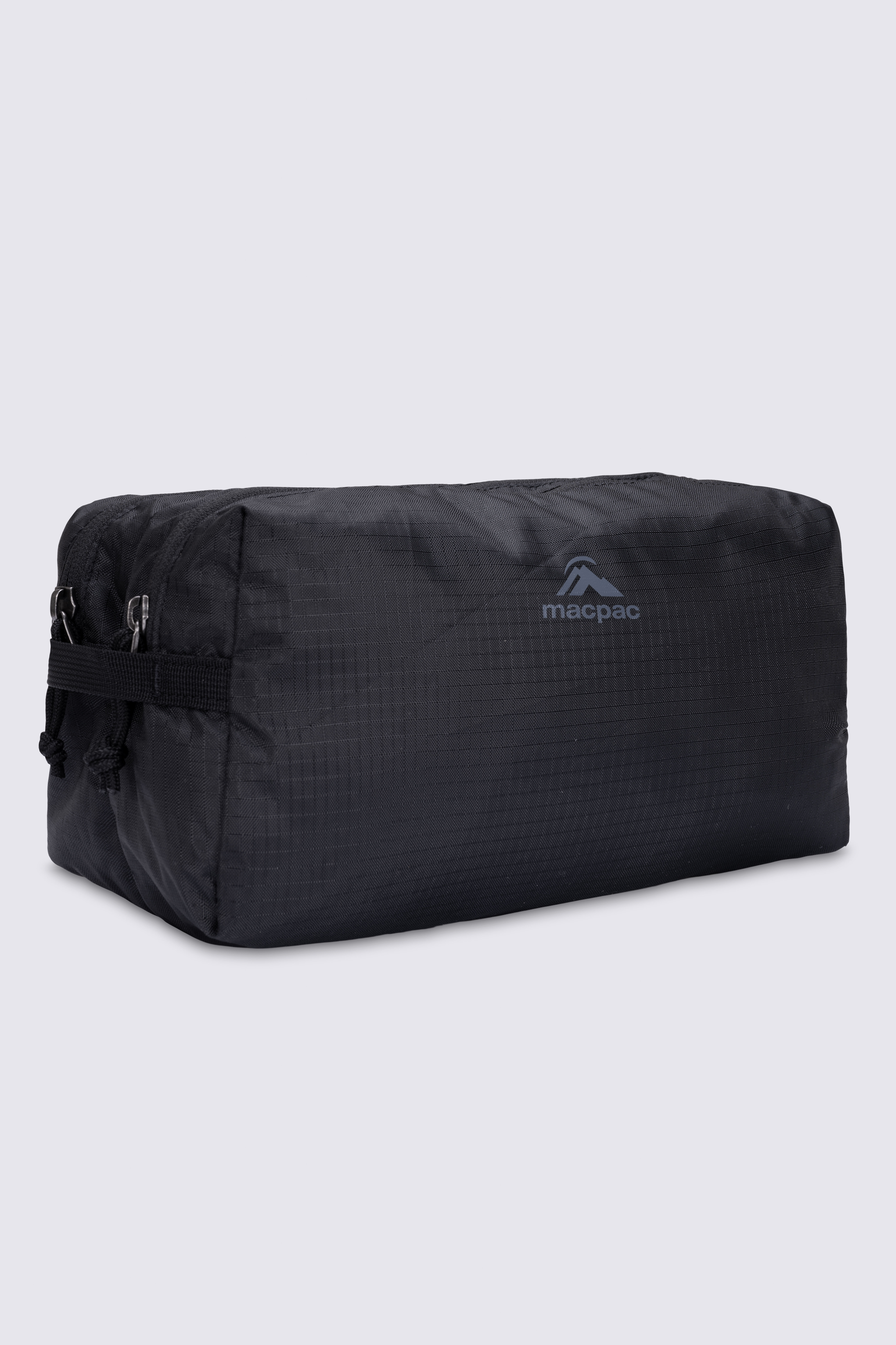 Macpac Double or Nothing Washbag