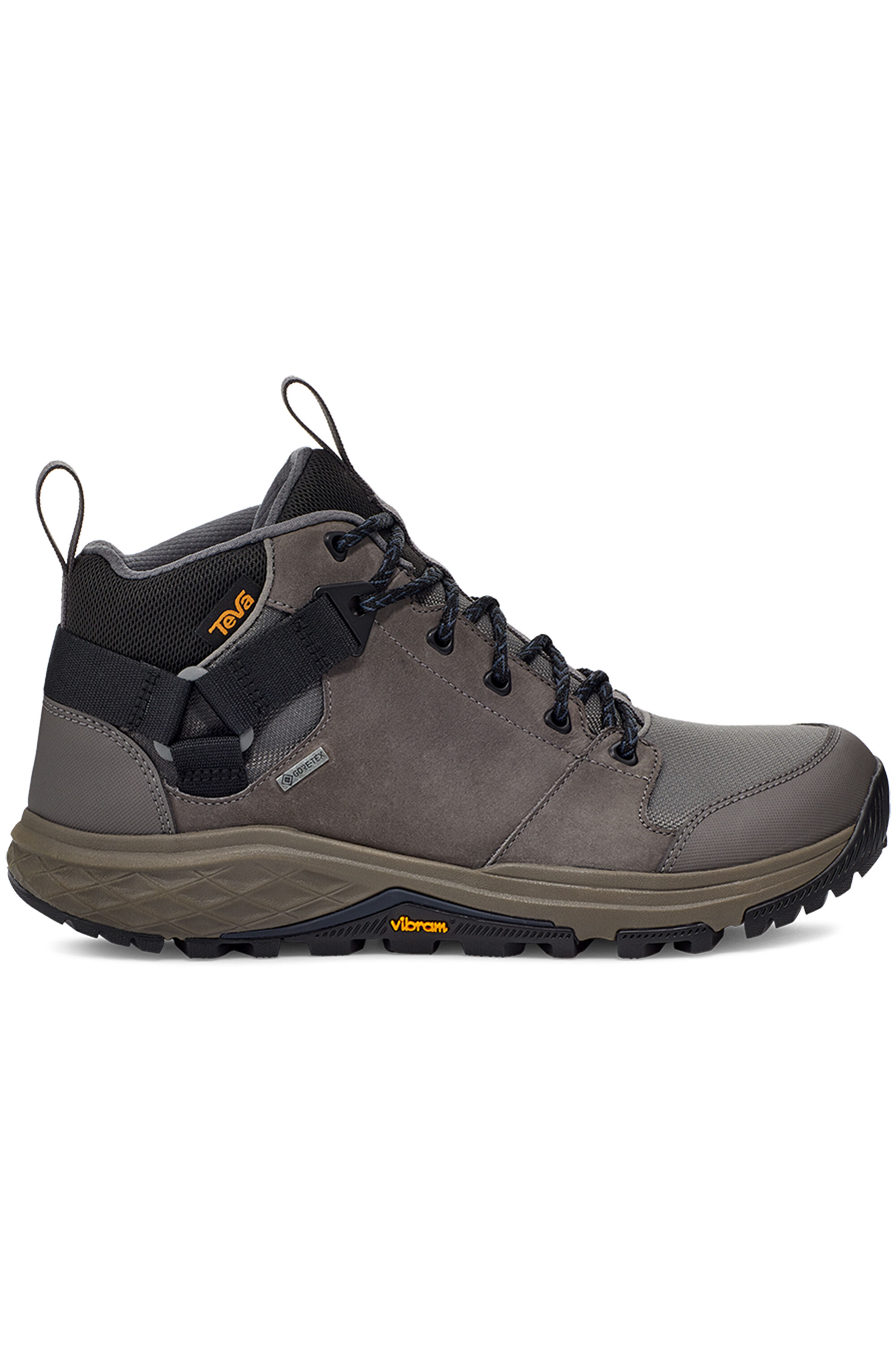 Teva Men's Grandview Mid GTX Hiking Boots